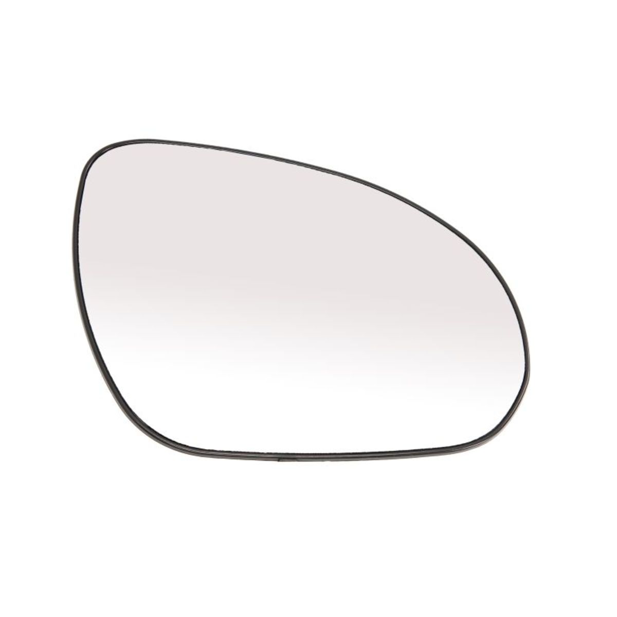 Blic Spiegelglas, Außenspiegel 6102-02-1291120P, Rechts