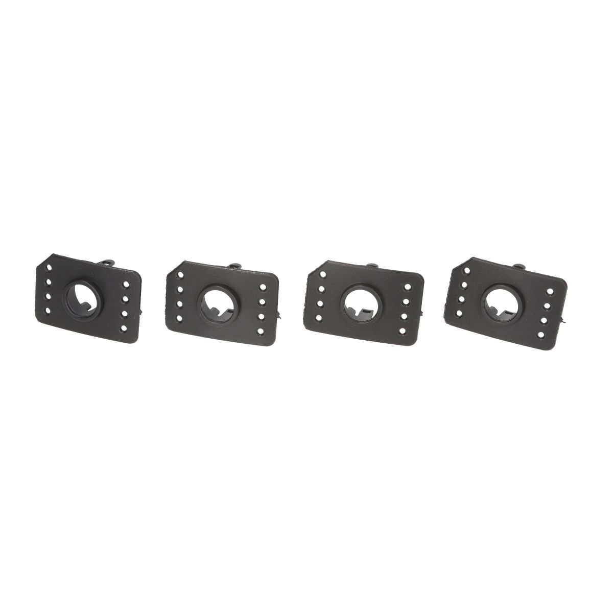 Blic Supporto, Sensore Di Parcheggio 5503-05-5024965Q