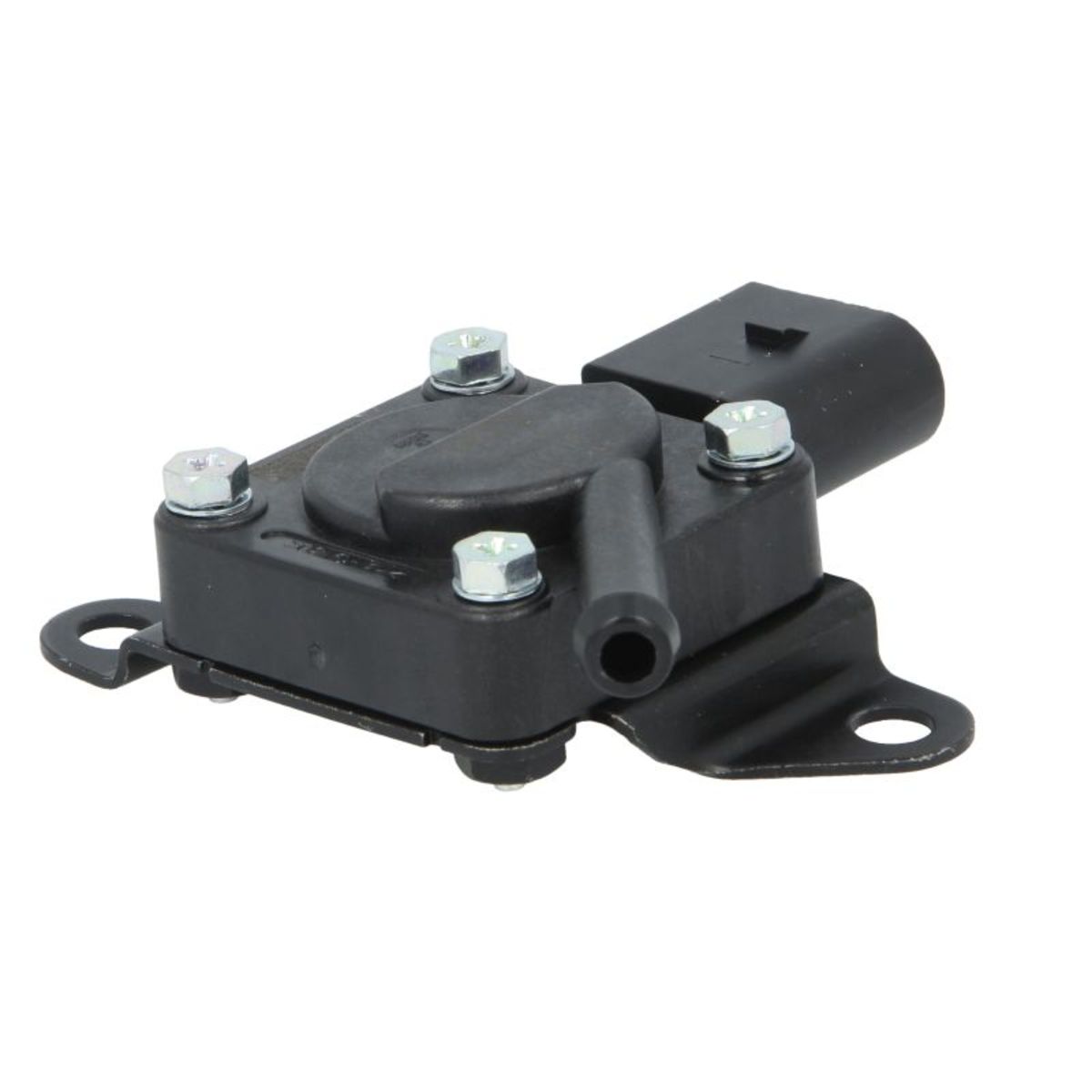 Image of Druksensor, DPF/dieselpartikelfilter
