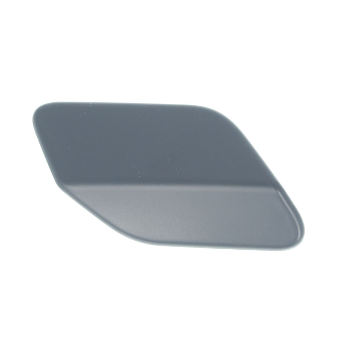Blic Rivestimento, Paraurti 5513-00-5078926P Destro