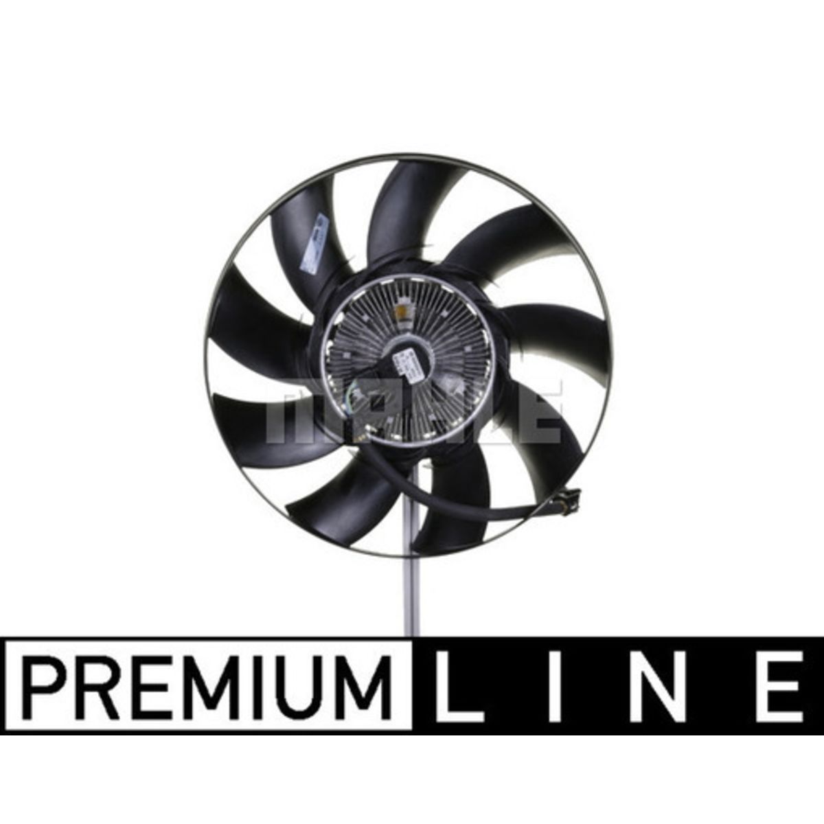 Image of Ventilator