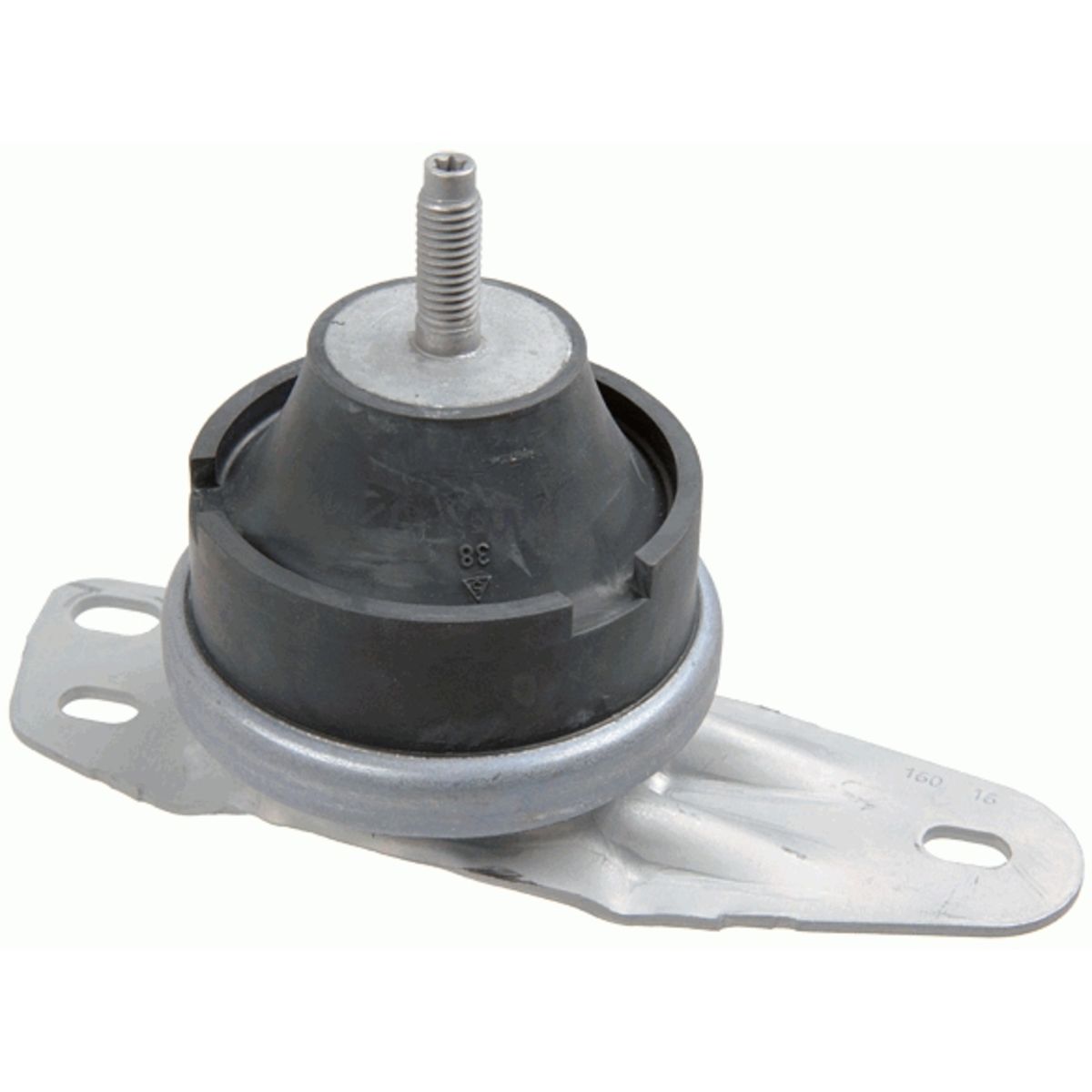 Image of Motorsteun  39267