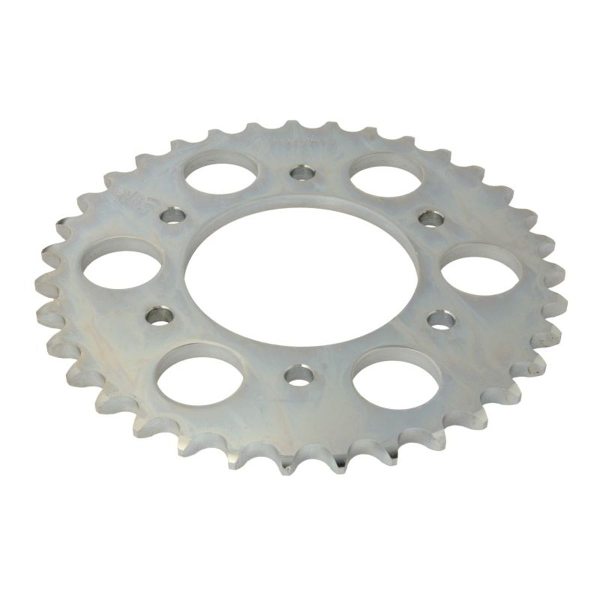 Kettenrad JT JTR483,35