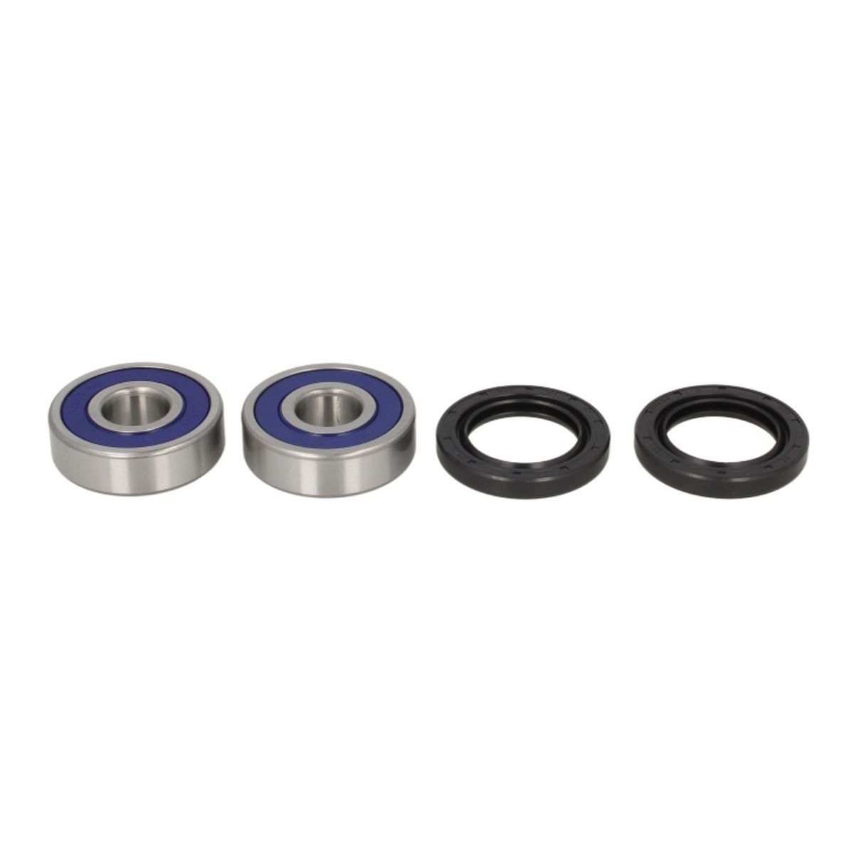 Radlagersatz ALL BALLS AB25-1662