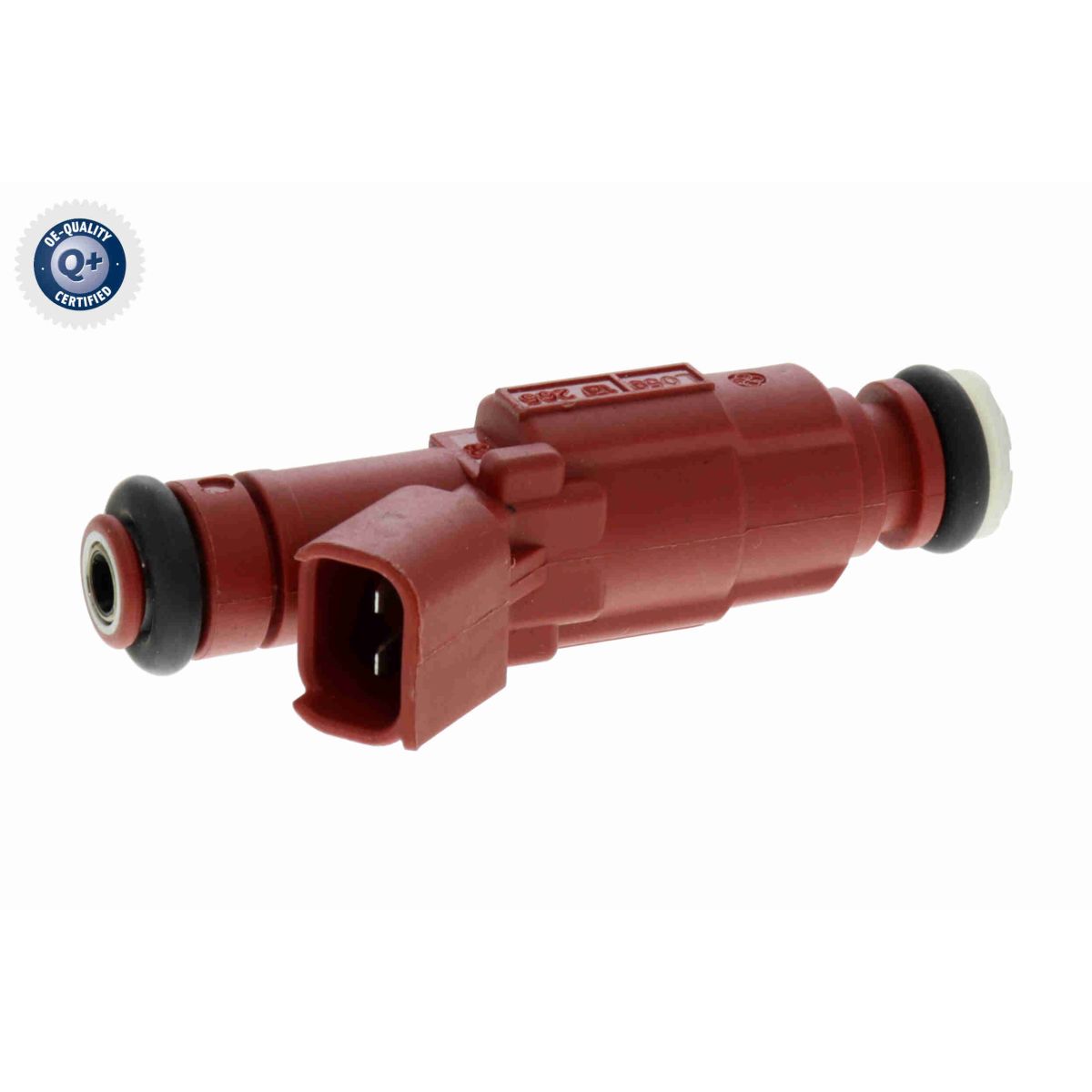 Image of Benzine injectie