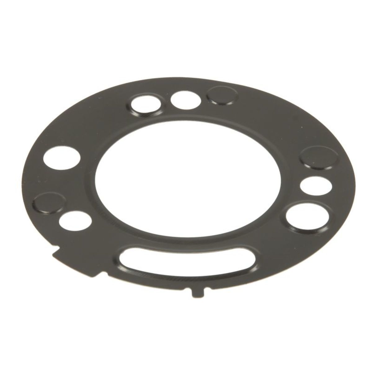 Delphi Element, Common-Rail Pumpe 28546740