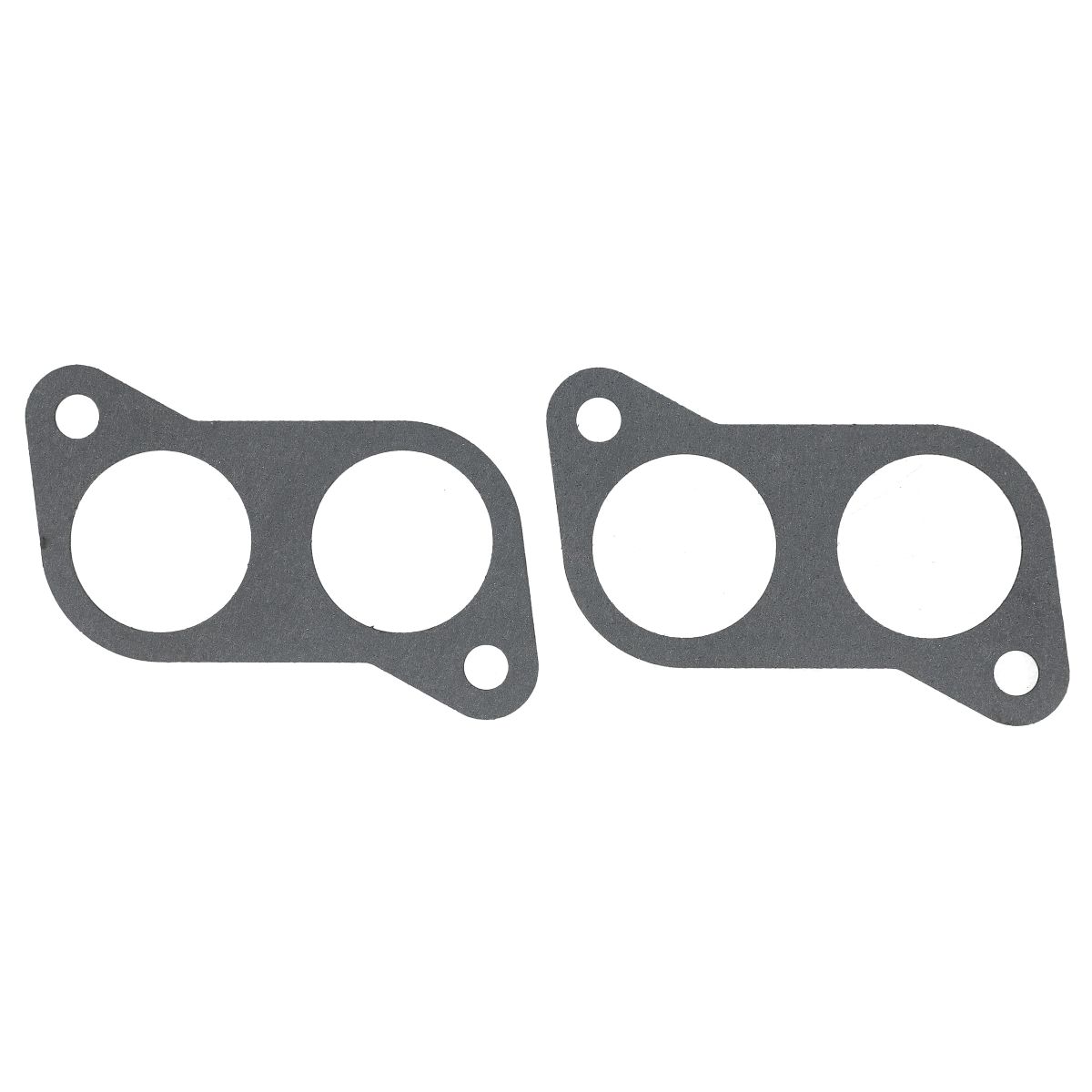 Dichtung ENGITECH ENT010323/2 Image