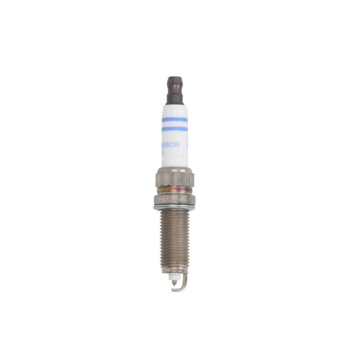 Bosch Bougie D'allumage 0 242 140 535, 1 Pièce