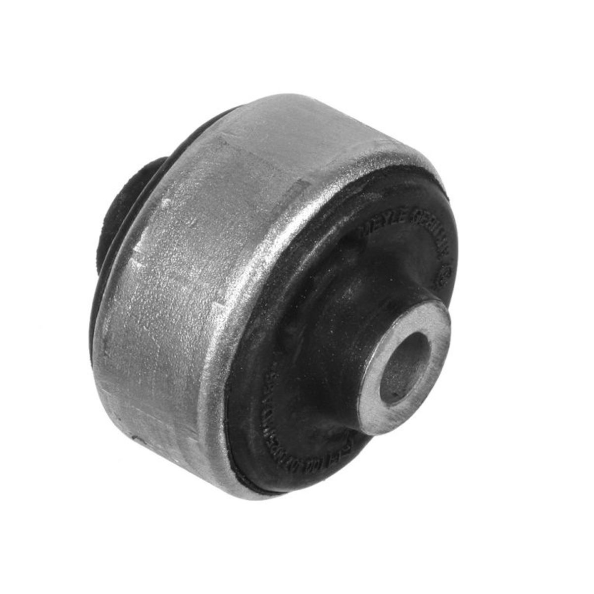 Image of Voorste draagarm silentblock