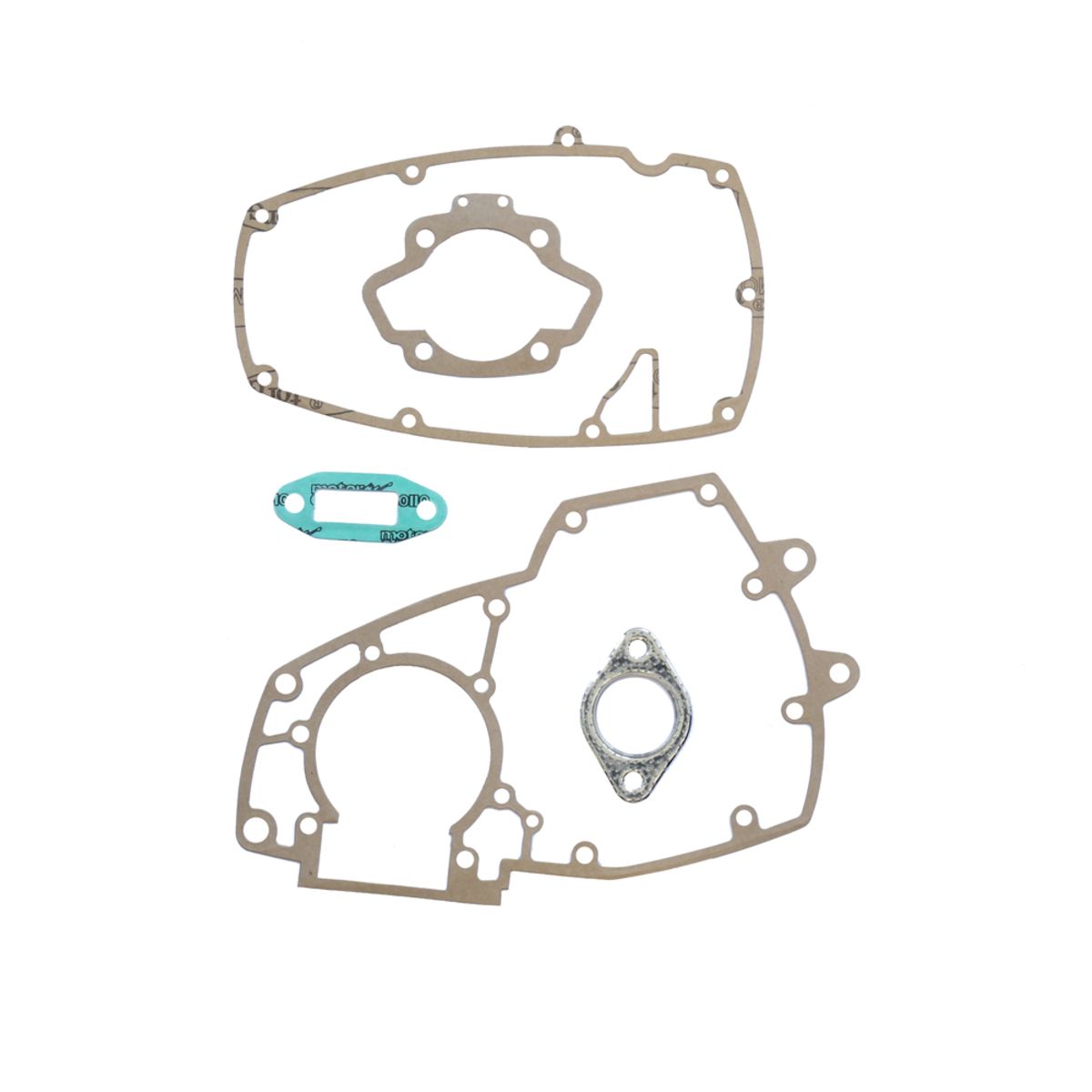 Image of Motorpakkingset