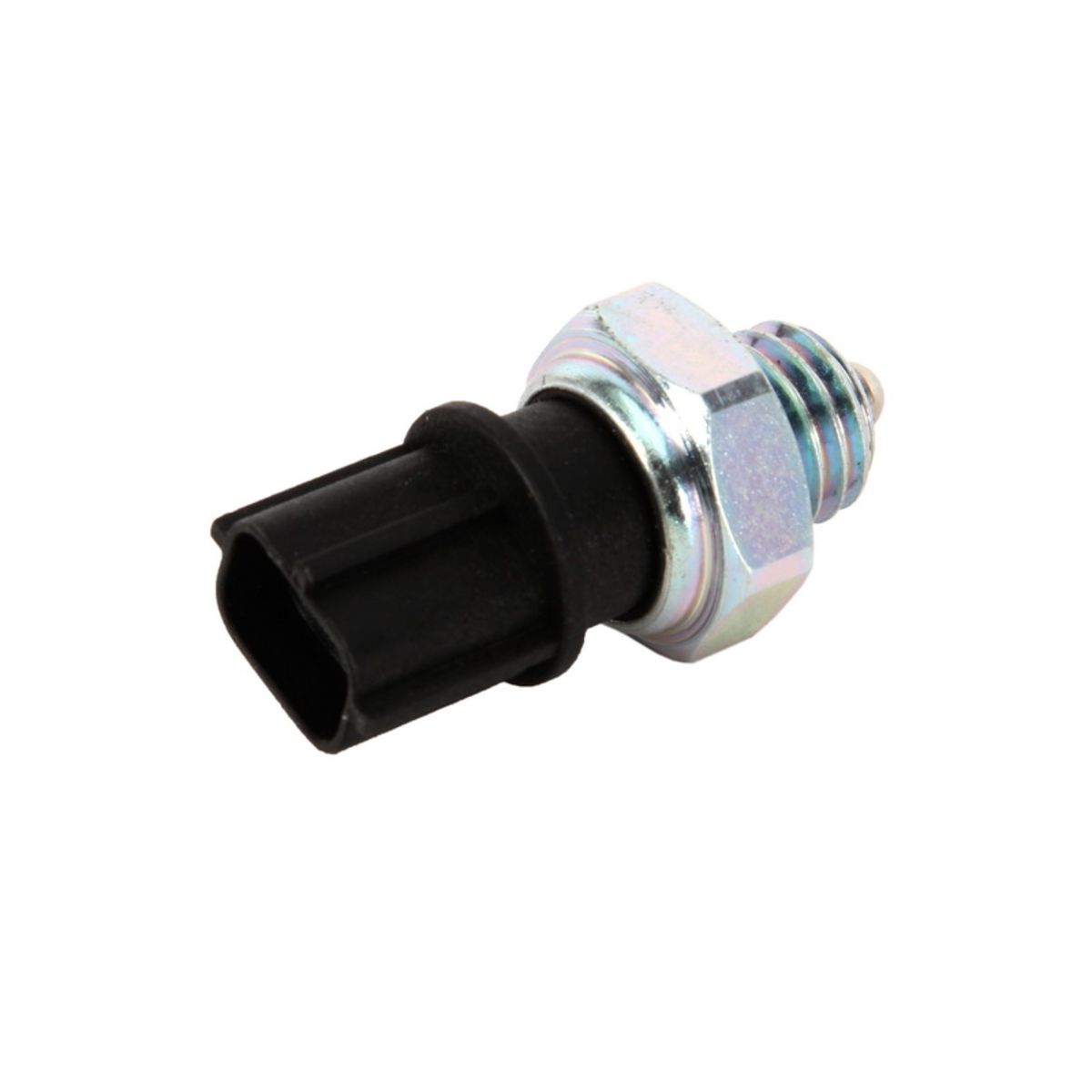 Interruttore retromarcia 40895 FAE per HYUNDAI KIA SSANGYONG - Immagine 3