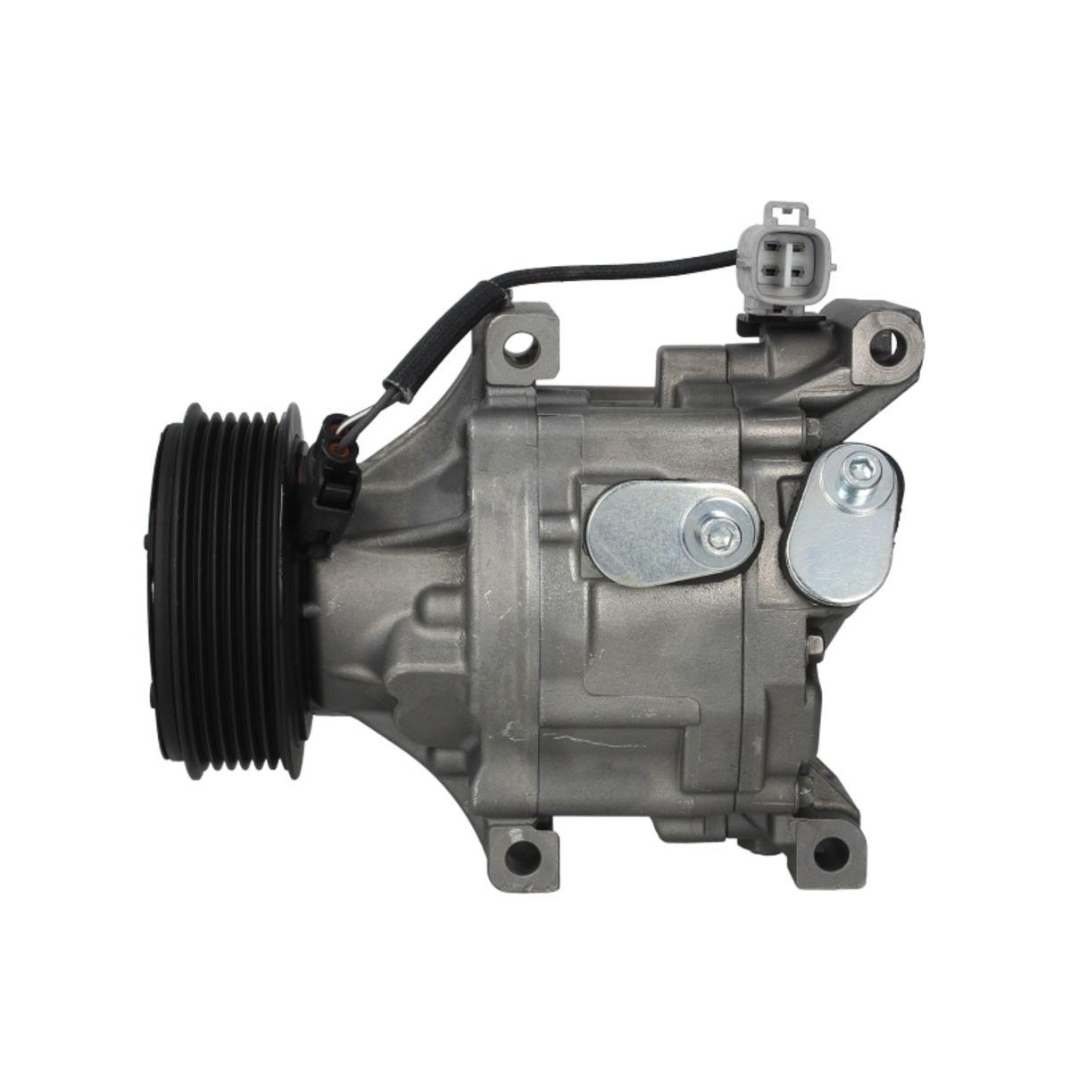 Kompressor, Klimaanlage AIRSTAL 10-0413