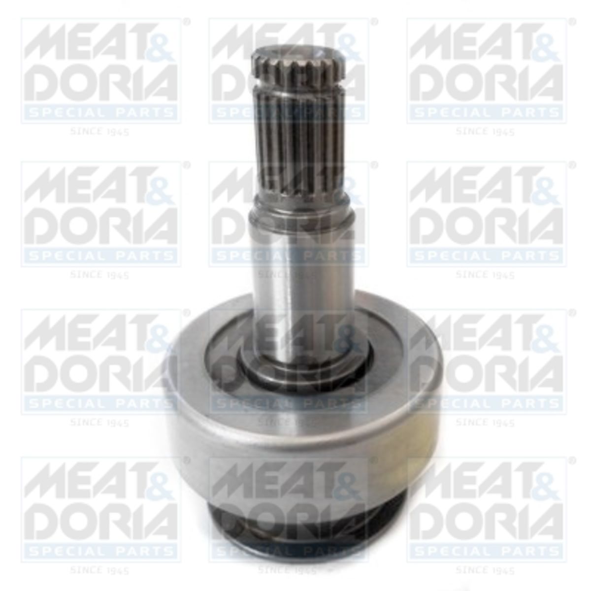 Meat&Doria Bendix Meat & Doria 47116