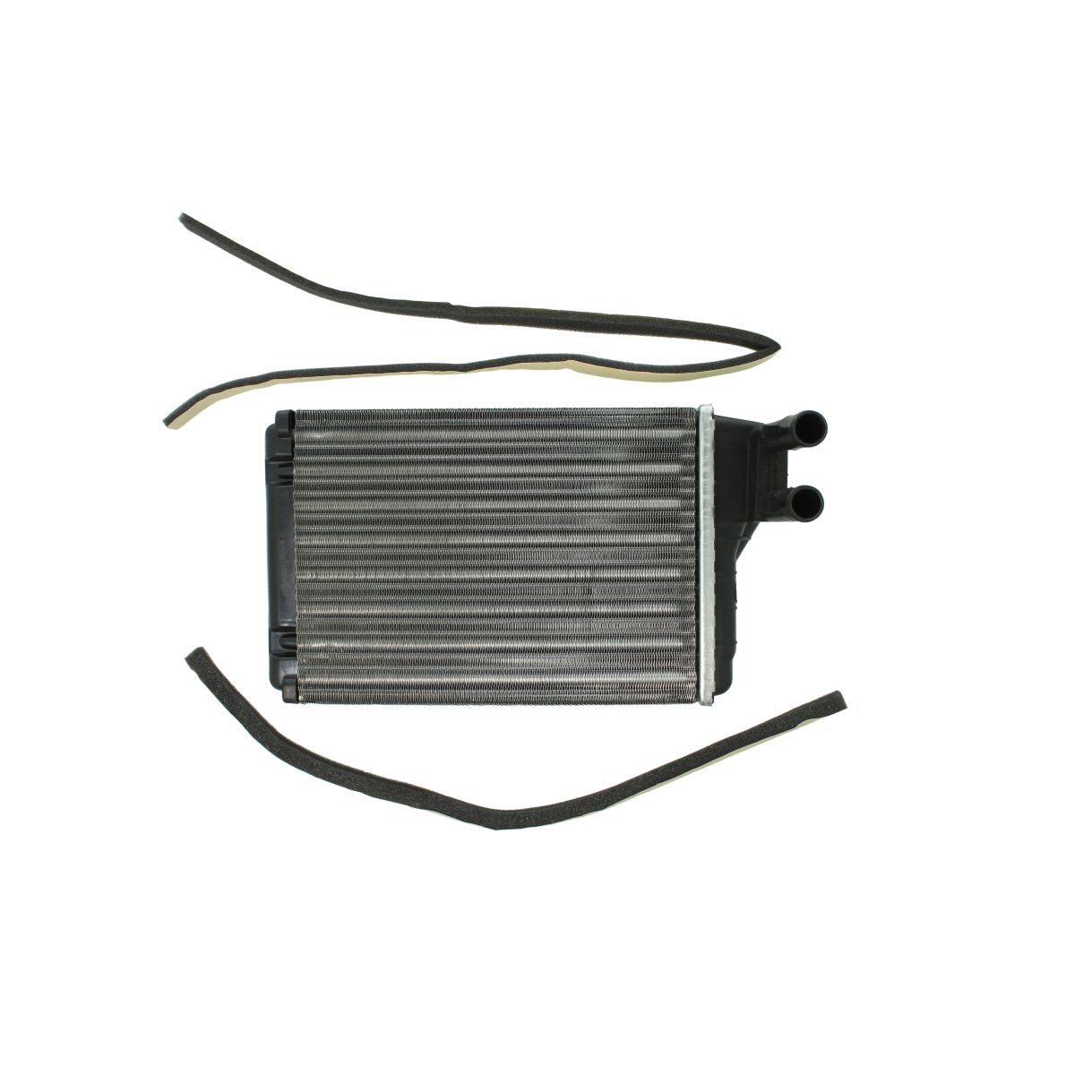 Image of Warmtewisselaar, interieur verwarming