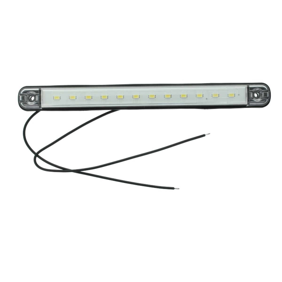Lampe, Innenraumbelechtung WAS 729 LW10