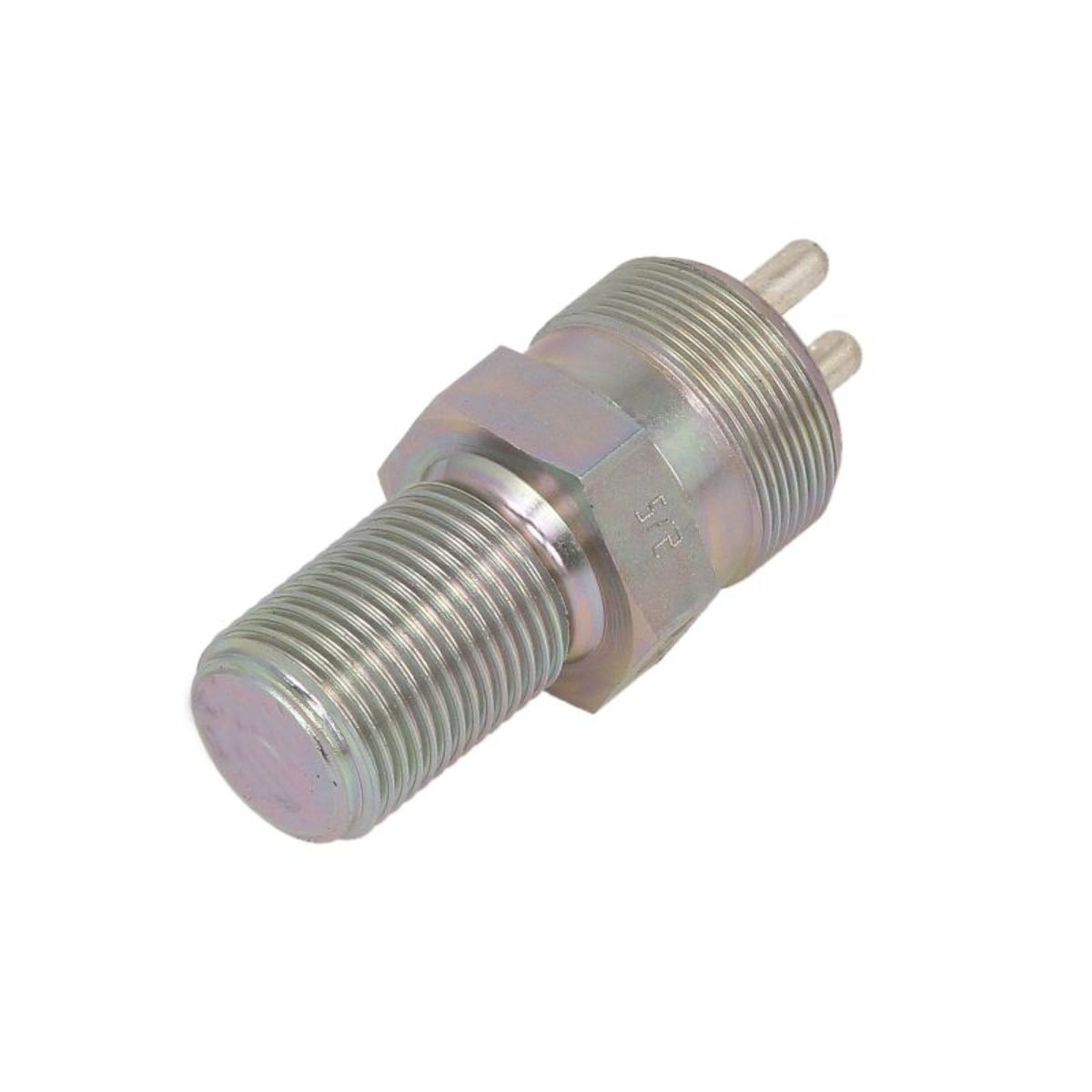 Sensor, Geschwindigkeit VDO 340-804-005-002C