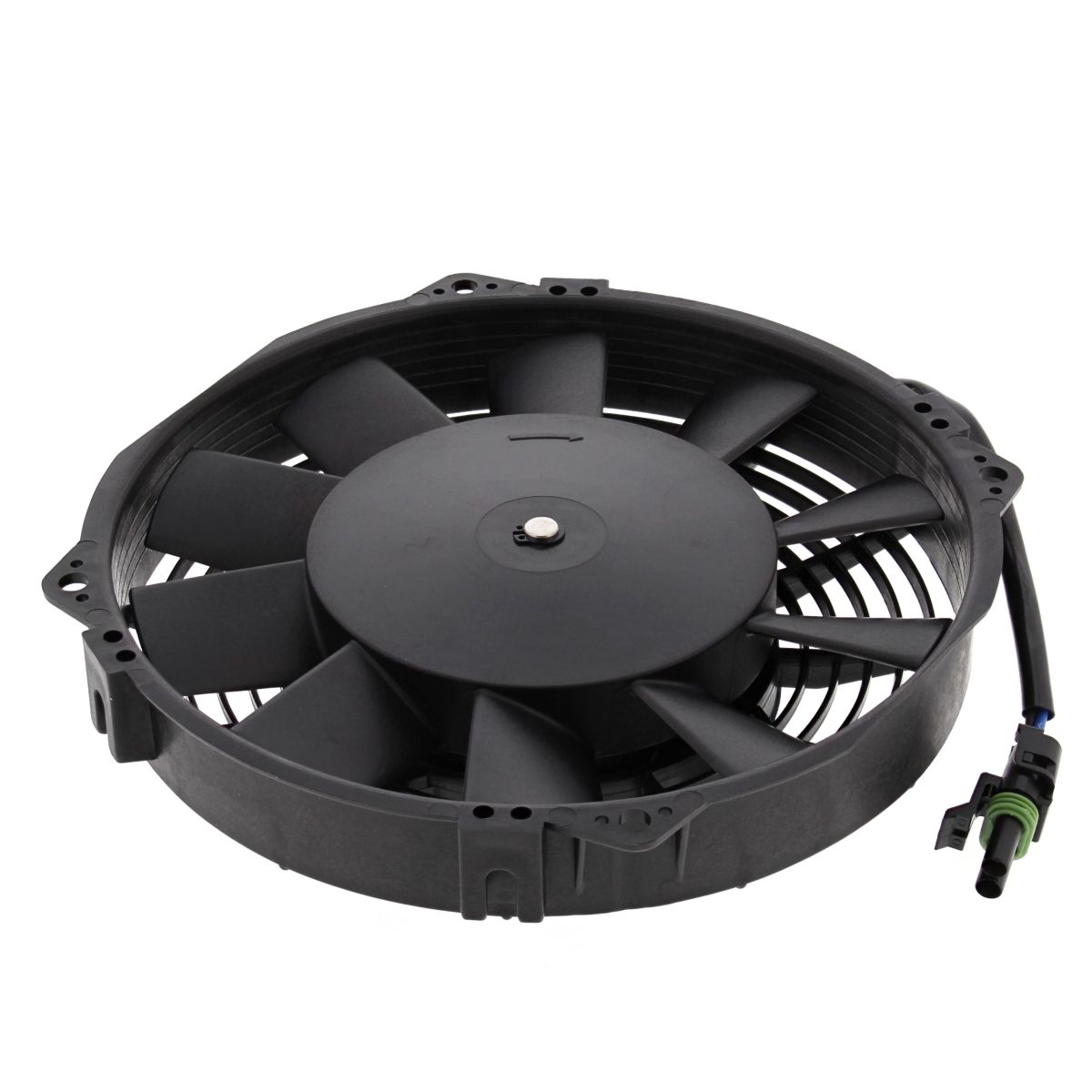 Ventola, raffreddamento motore 4 RIDE AB70-1018