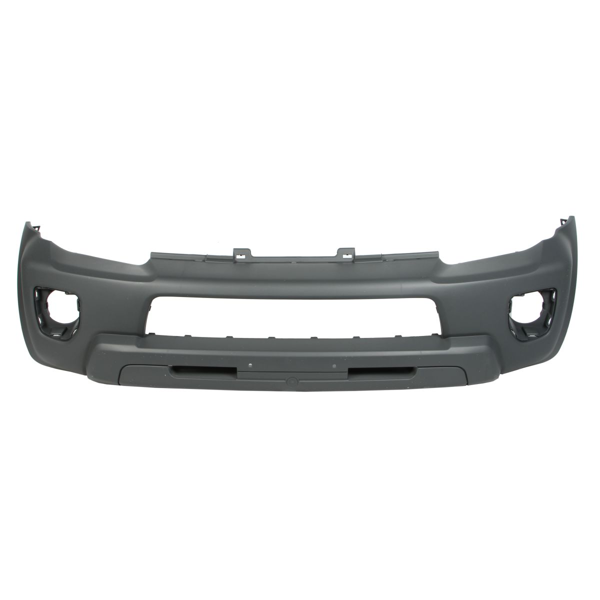 Blic Voorbumper 5510-00-6842905P