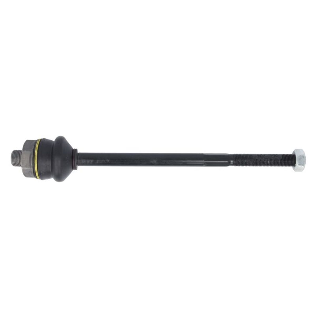 Moog Biellette De Direction Gm-Ax-17249