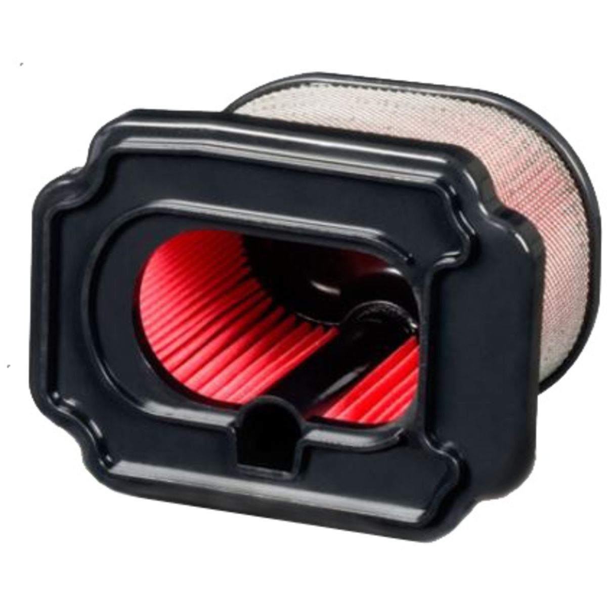 Filtro aria CHAMPION CAF3707