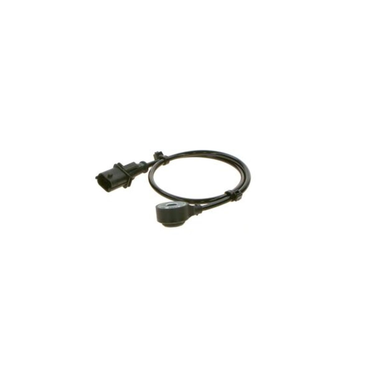 Image of Klopsensor