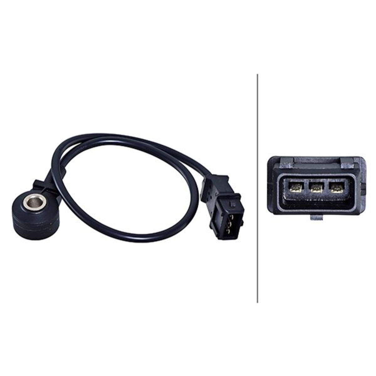 Image of Klopsensor