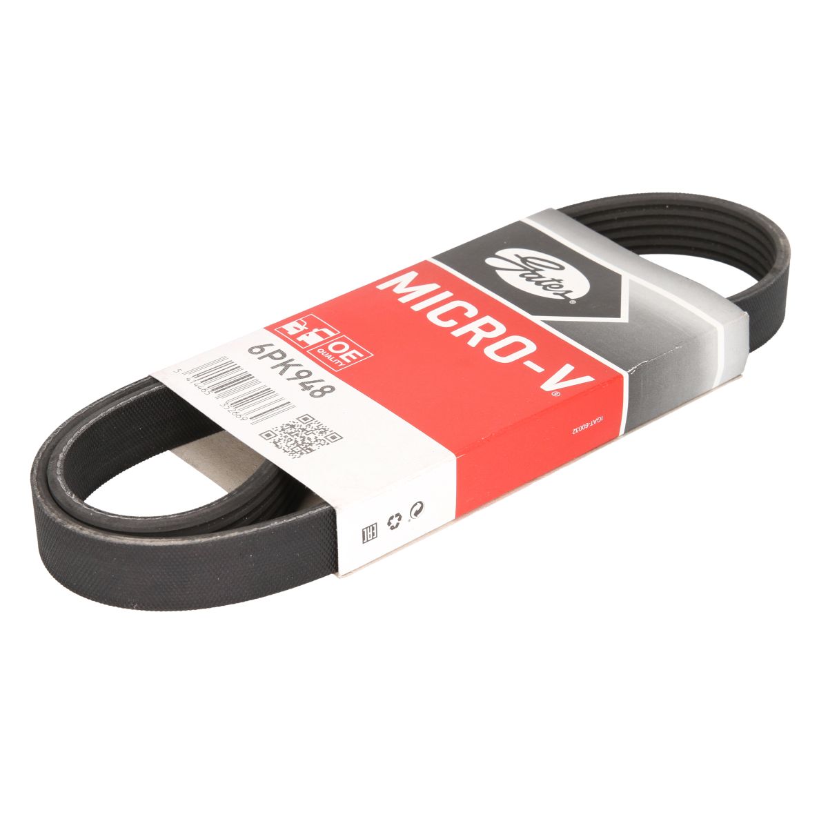 Image of V-riem