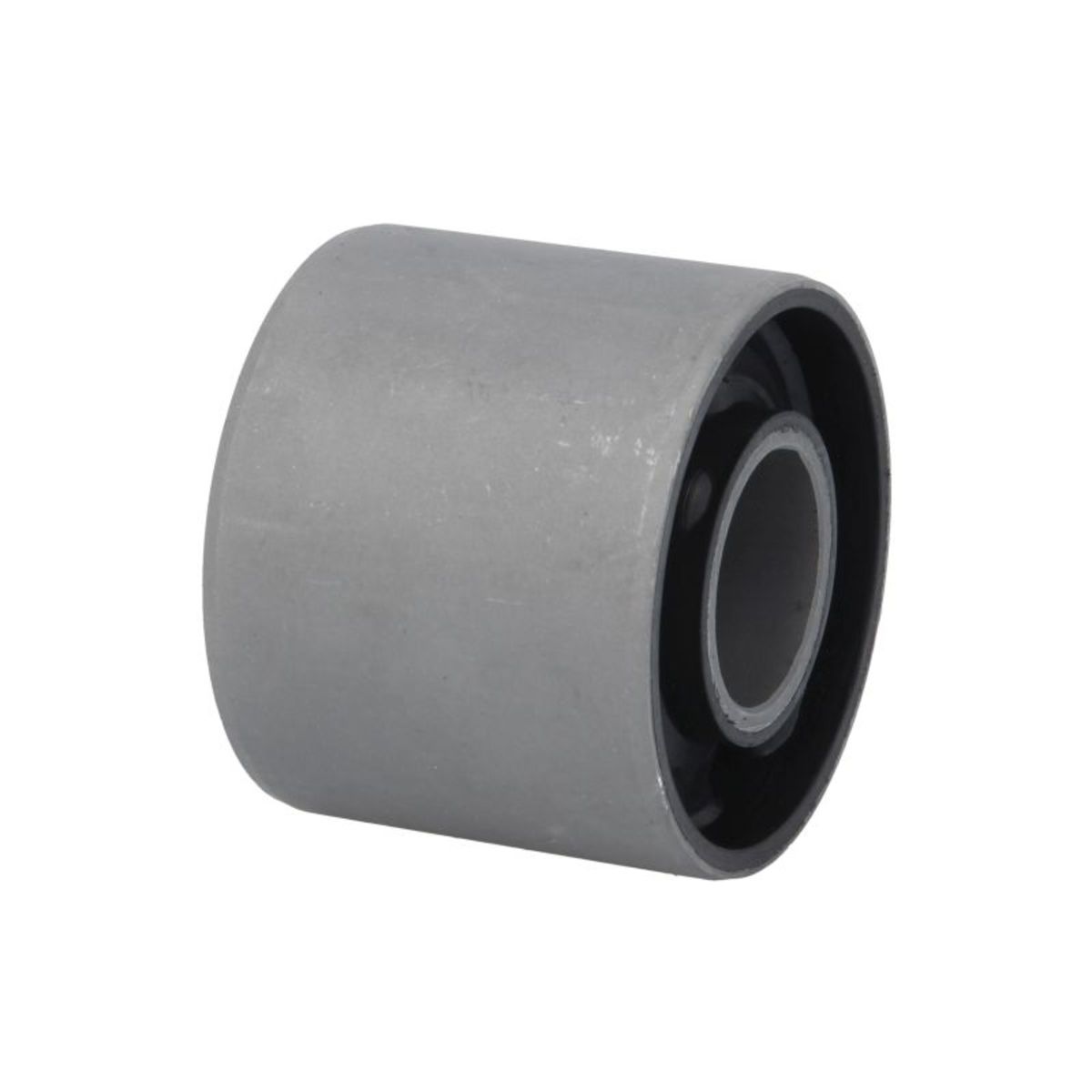 Cuscinetto, manubrio REINHOCH RH14-3032