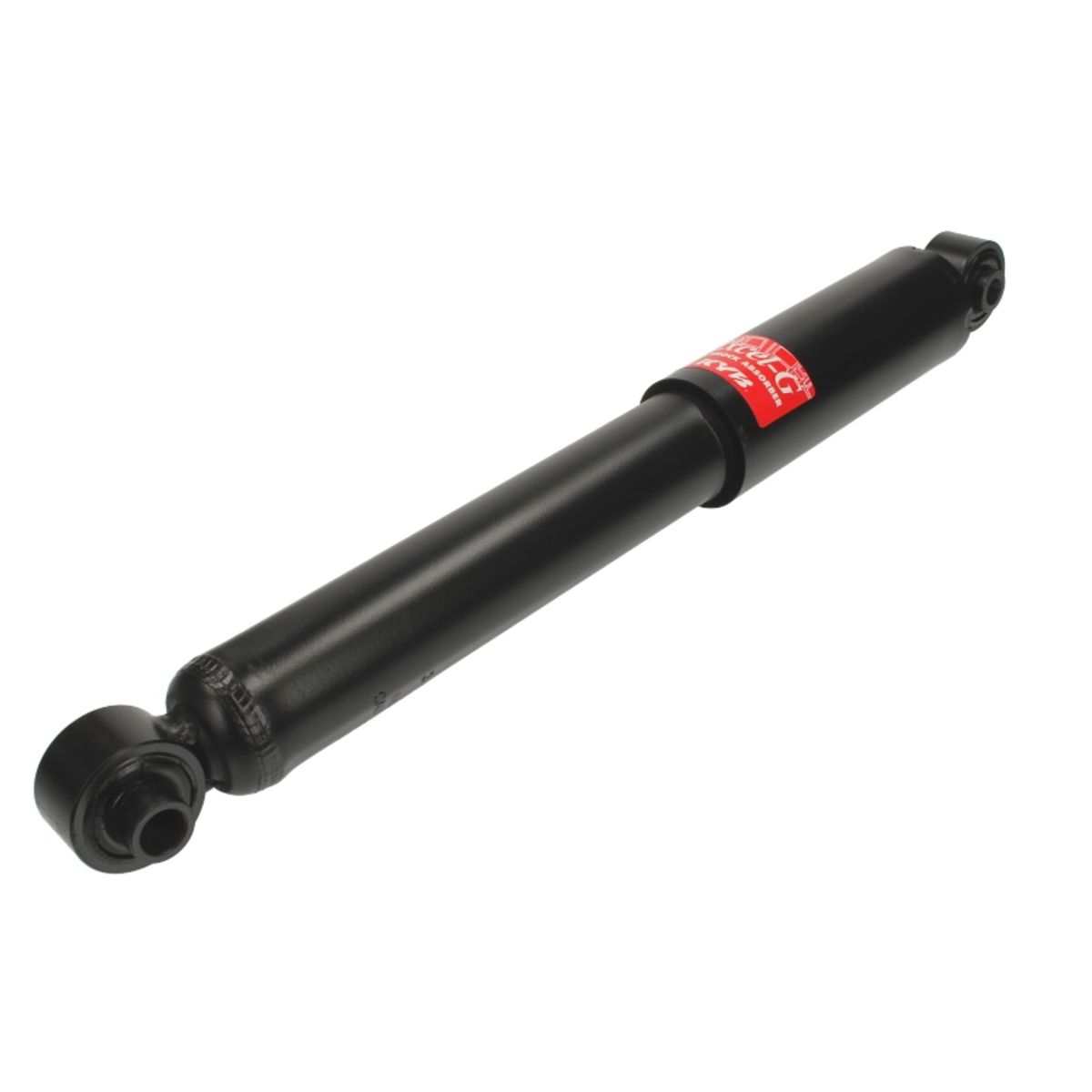 Image of Schokdemper Excel-G