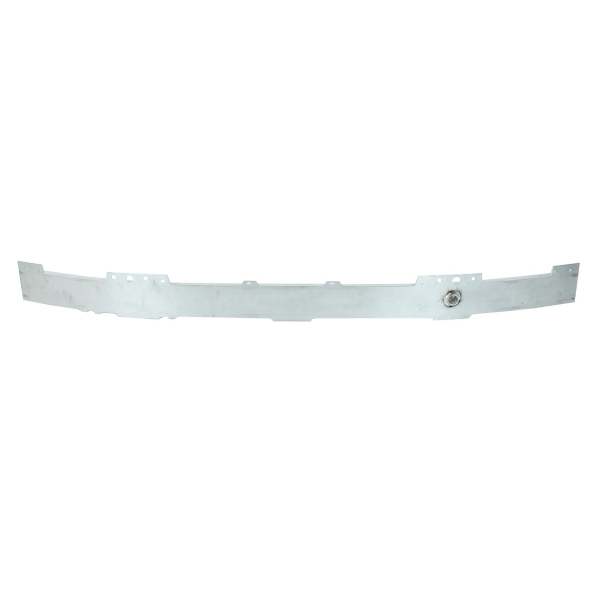 Blic Bumper - drager  5502-00-3510940AP