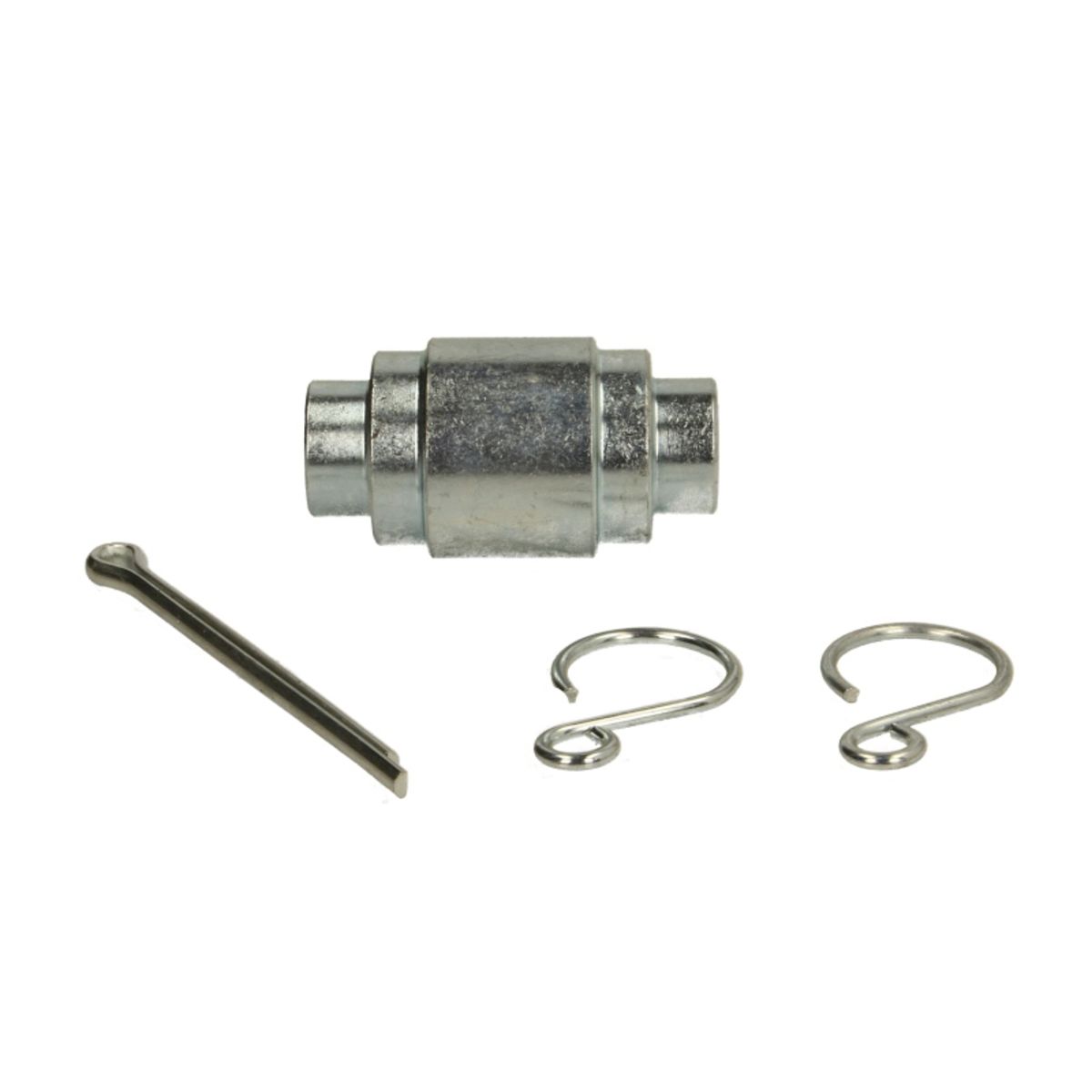 Image of Reparatieset, remschoenen