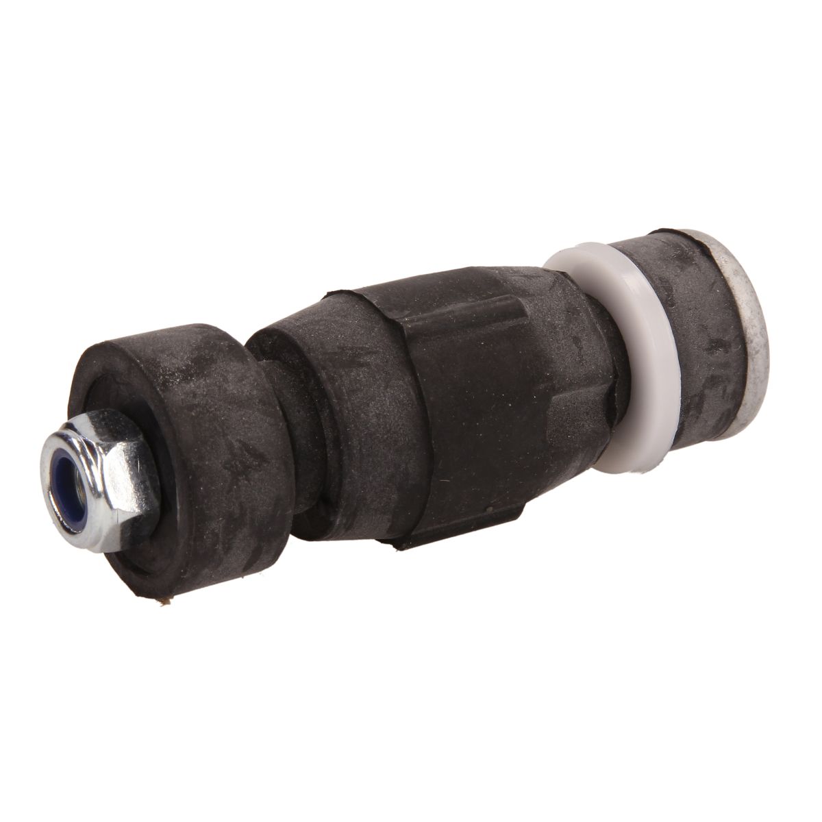 Cuscinetti, stabilizzatore REINHOCH RH06-2032