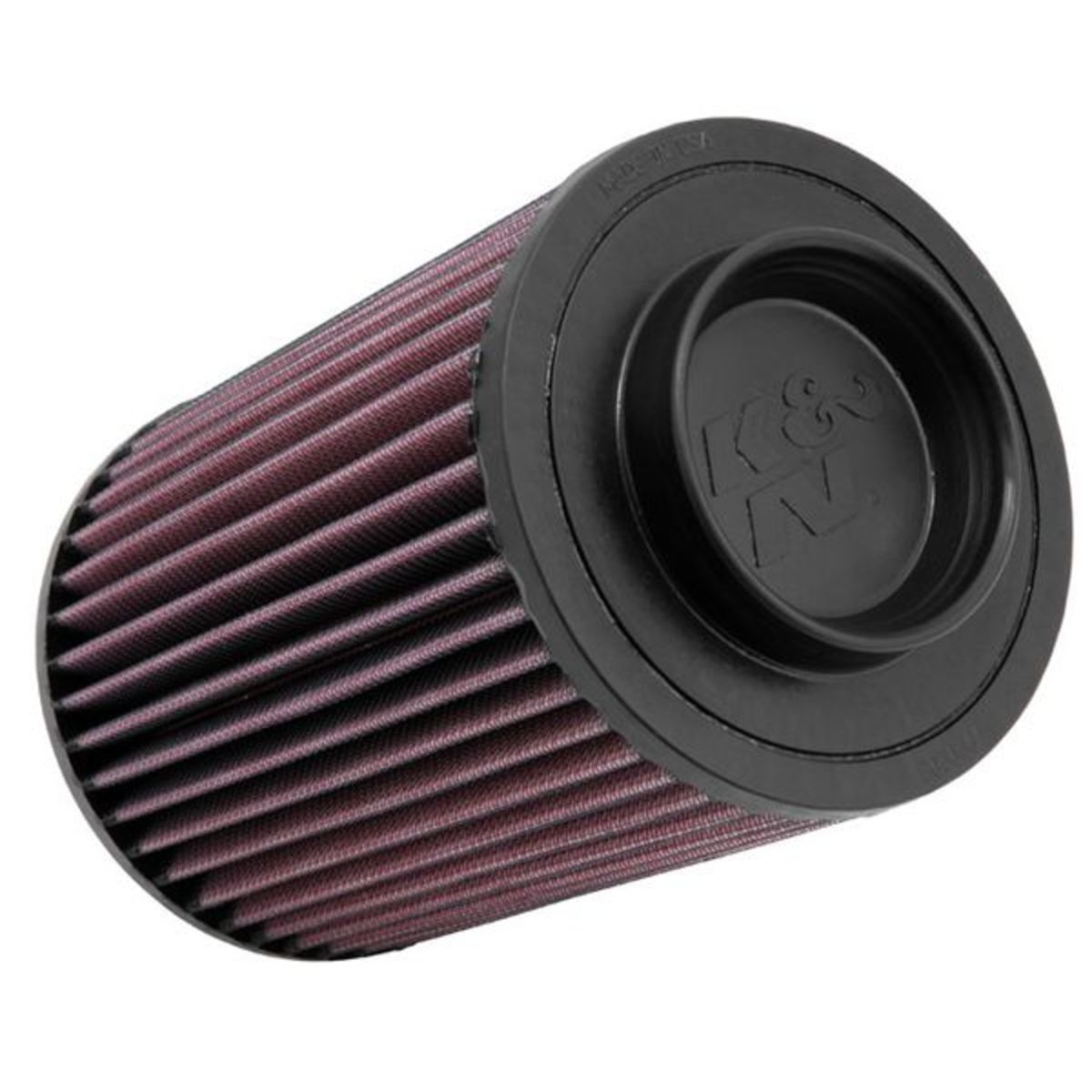 Luftfilter K&N PL-8007