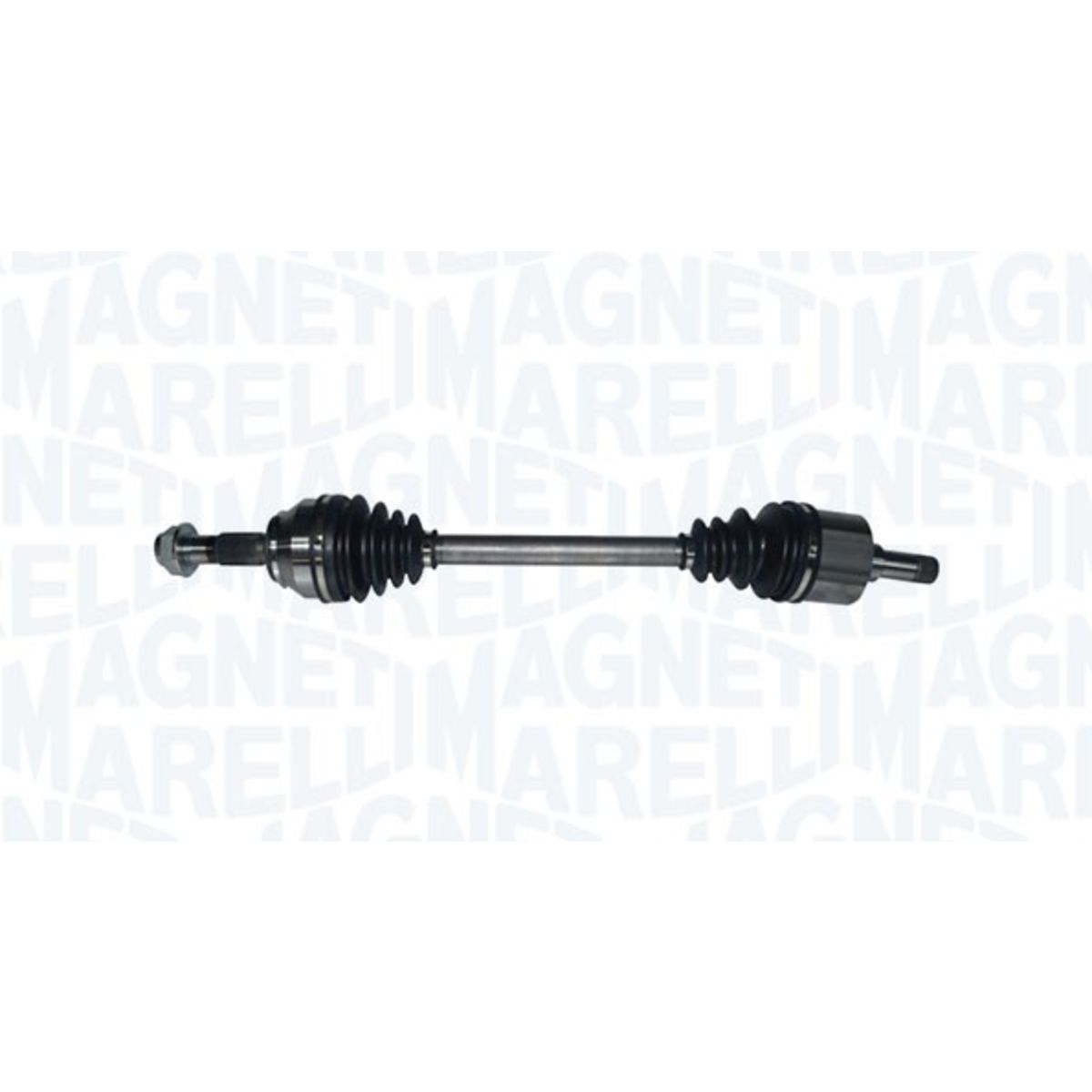 Magneti Marelli Antriebswelle 302004190162