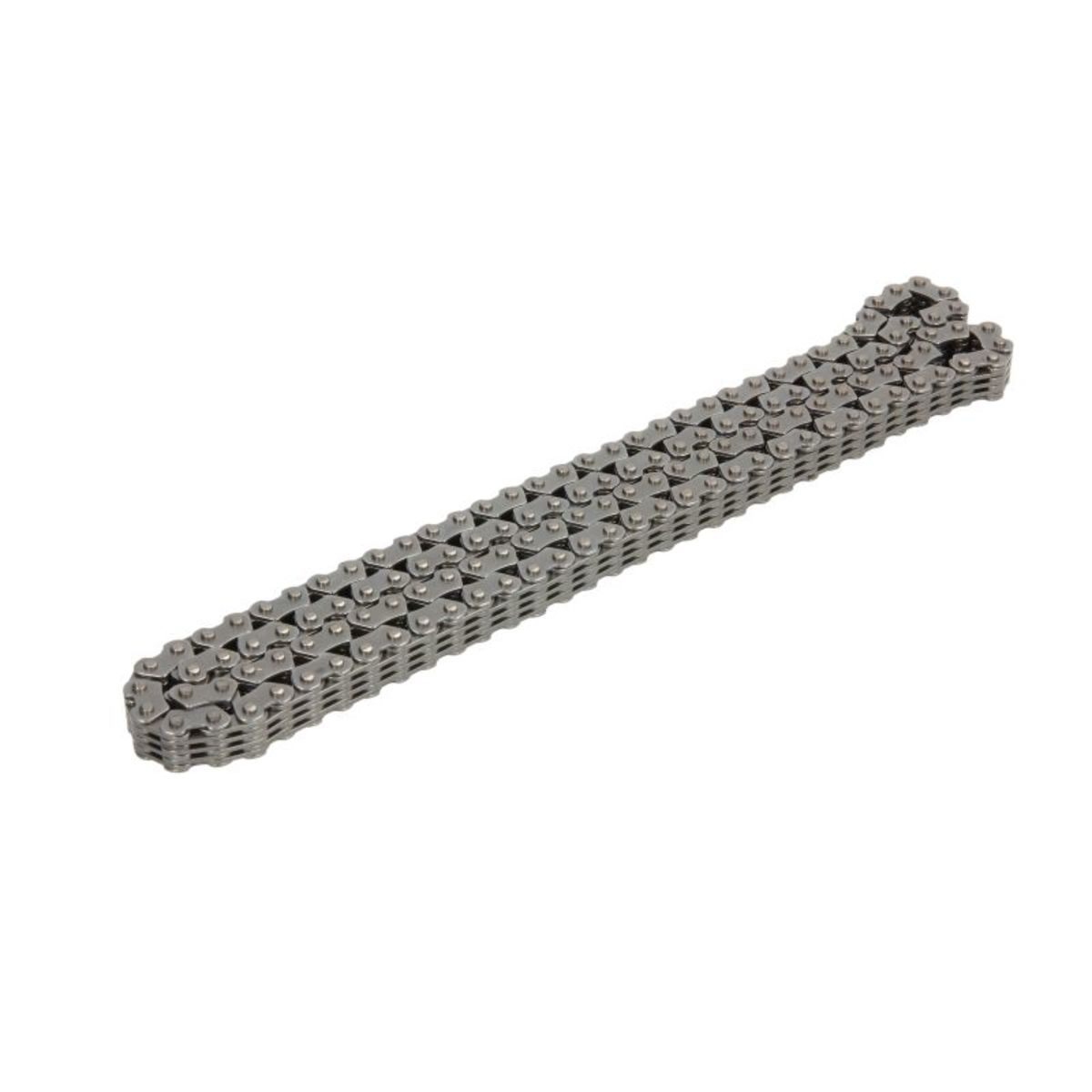 Image of Distributieketting  SCR0412SV-134