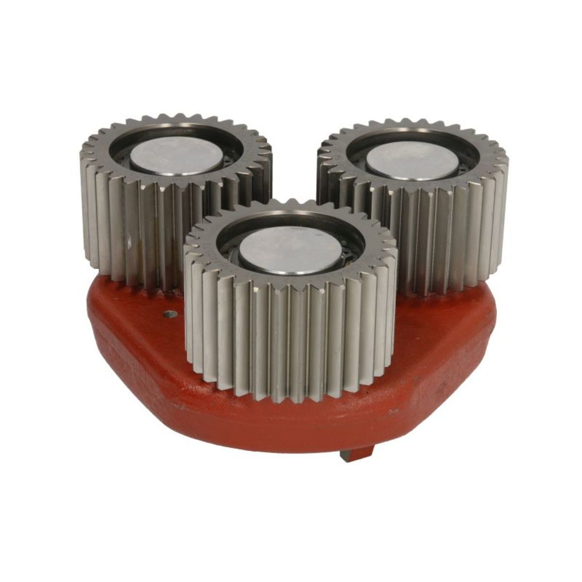 Image of Reparatieset differentieel   -CR