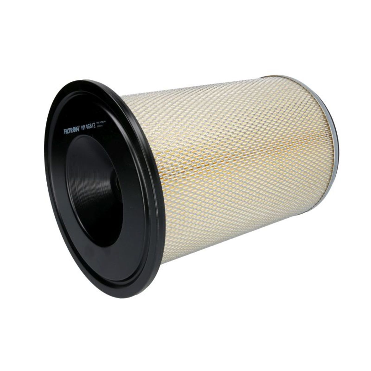 Filtron Luchtfilter  AM 468/2