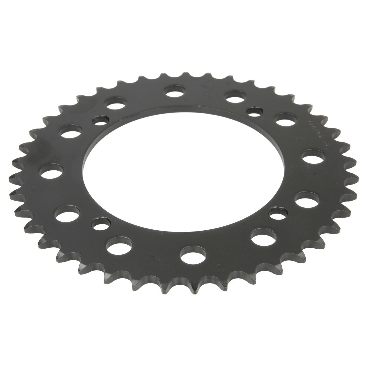 Pignone posteriore JTR 857,41