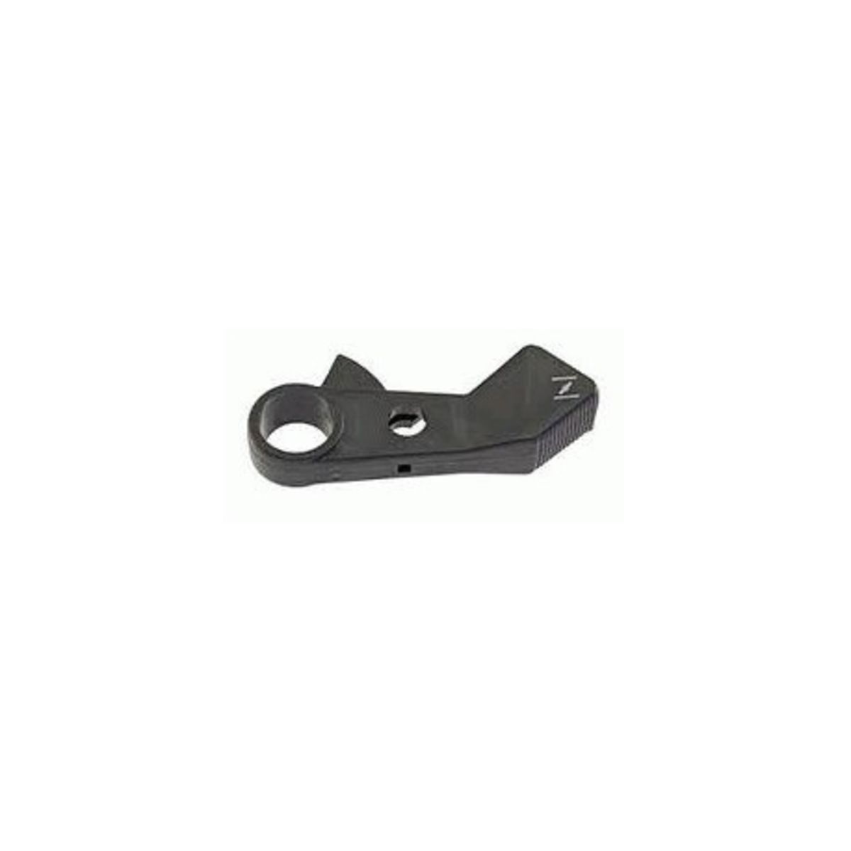 Bremshebel RMS 18 414 0010