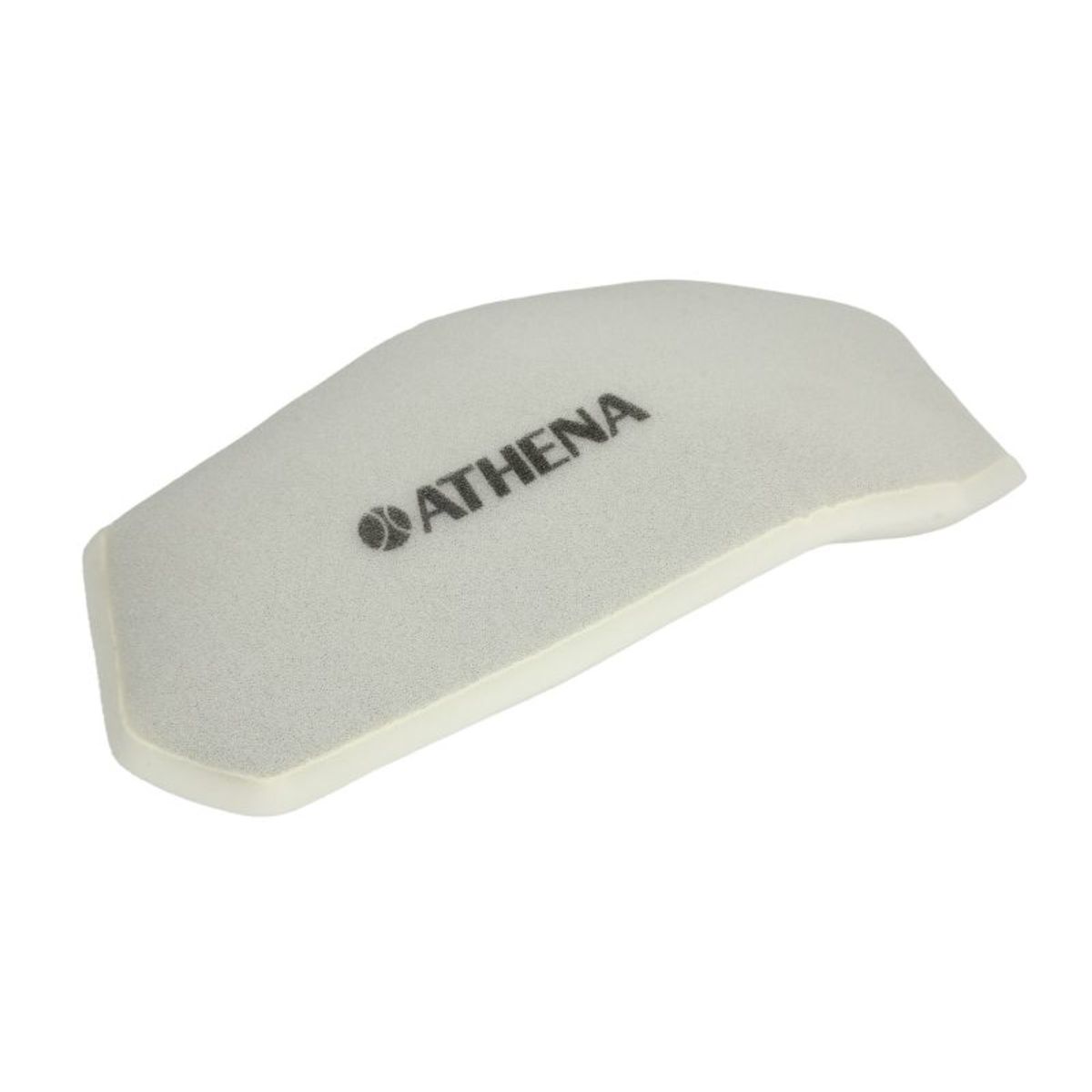 Luftfilter ATHENA S410220200004