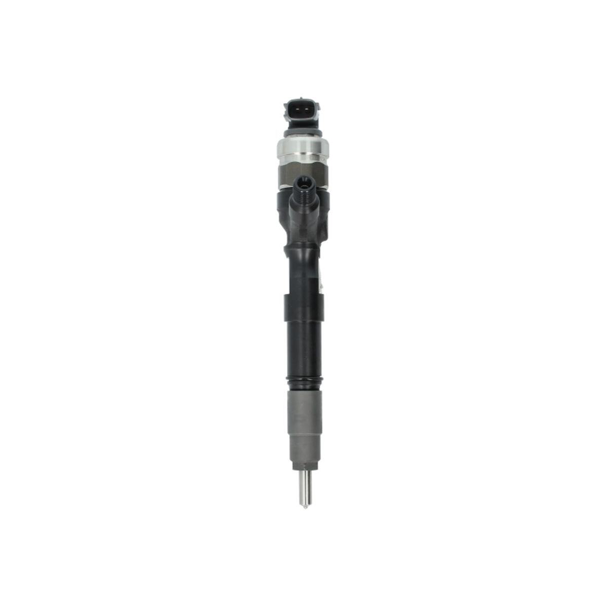 Image of Injectiemondstuk