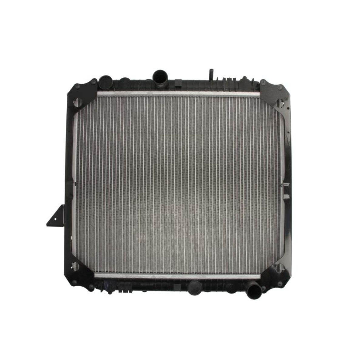 Thermotec Kühler, Motorkühlung Größe 33.0 D7me018tt