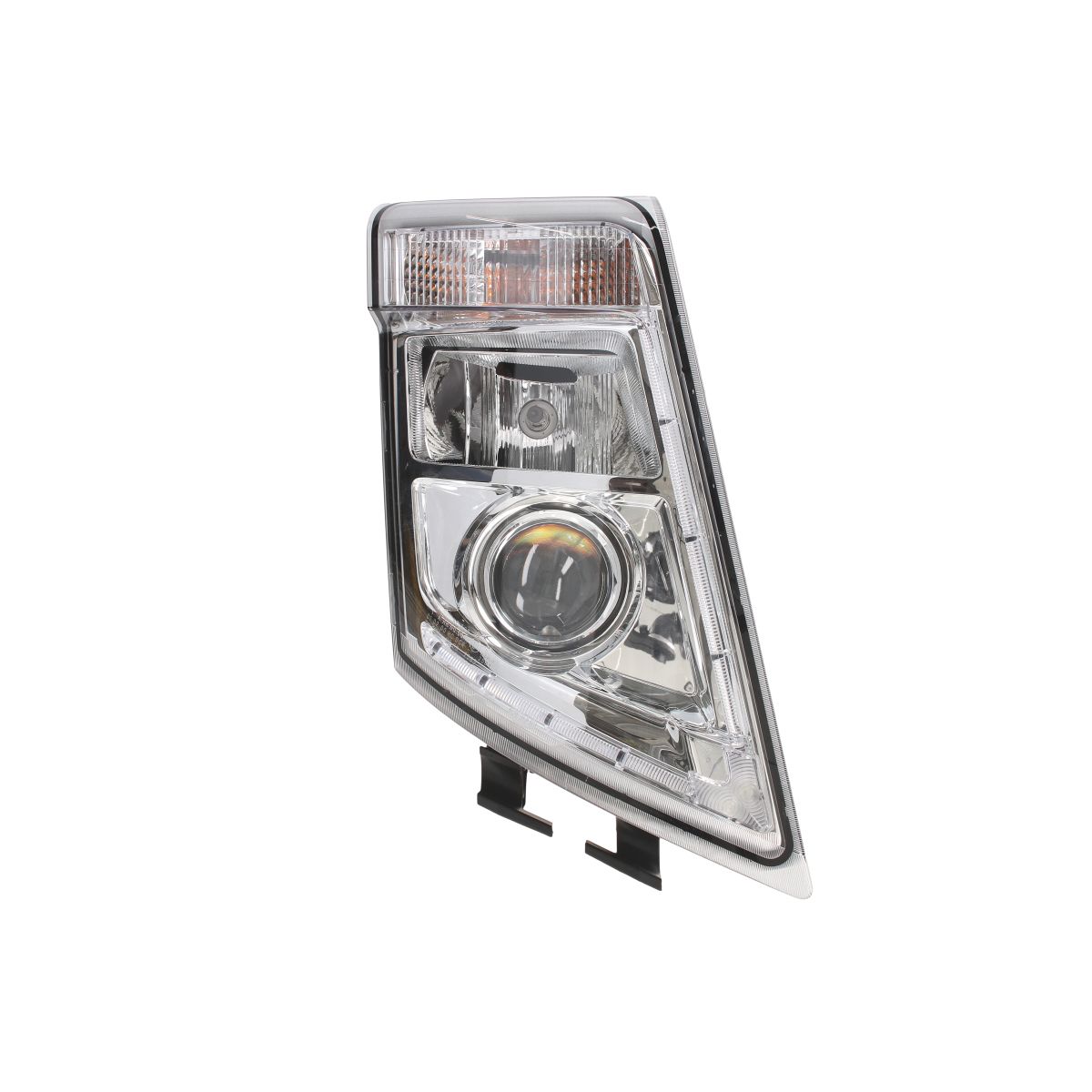 Hella Fanali 1El 010 478-101