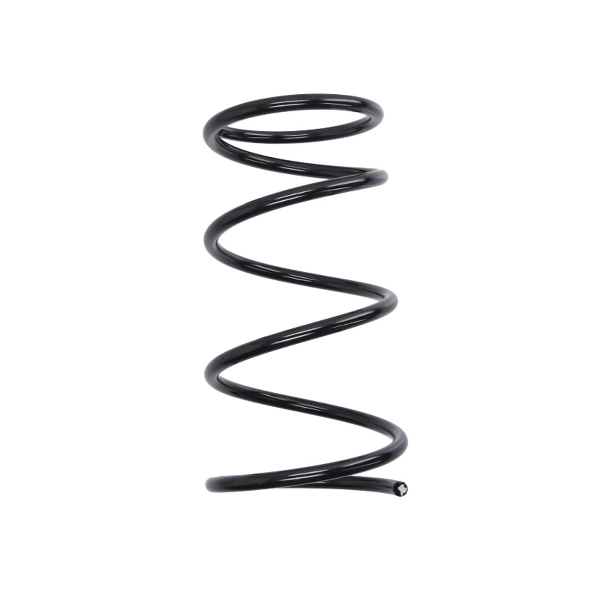 Image of Chassisveer  K-Flex