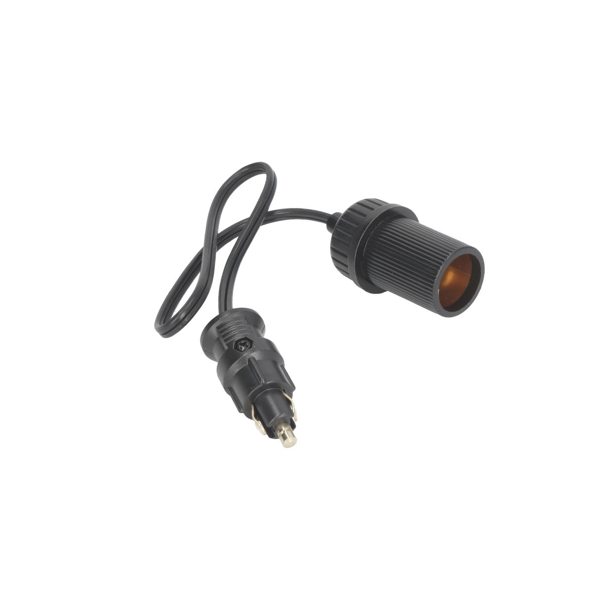 Elektrische Ausrüstung VICMA VIC-45899