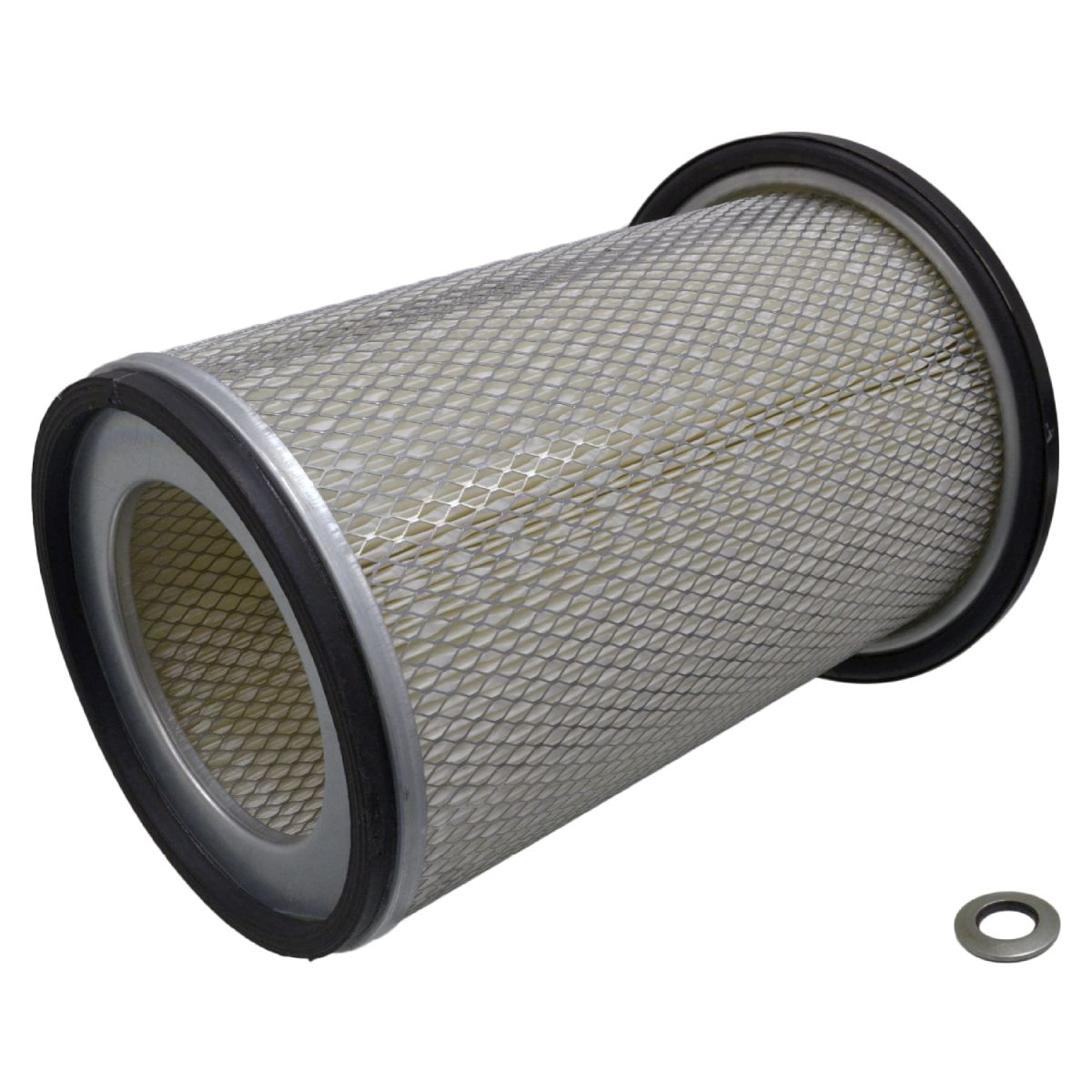 Image of Luchtfilter  BILSTEIN