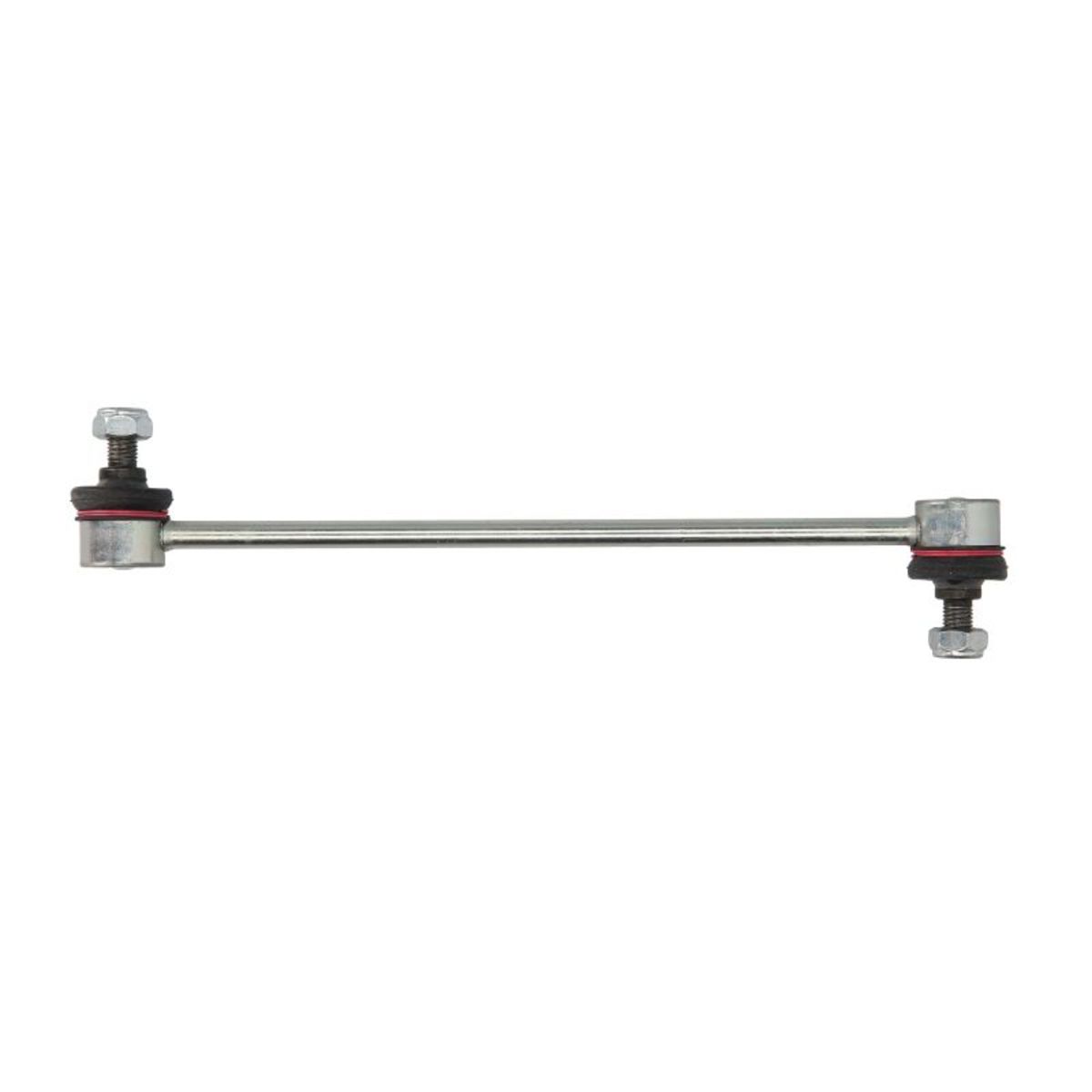 Image of Stabilisatorstang