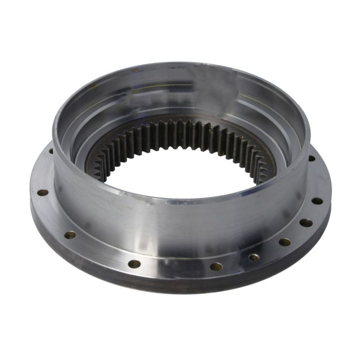 Image of Wiel reductie tandwiel reparatieset  -CR