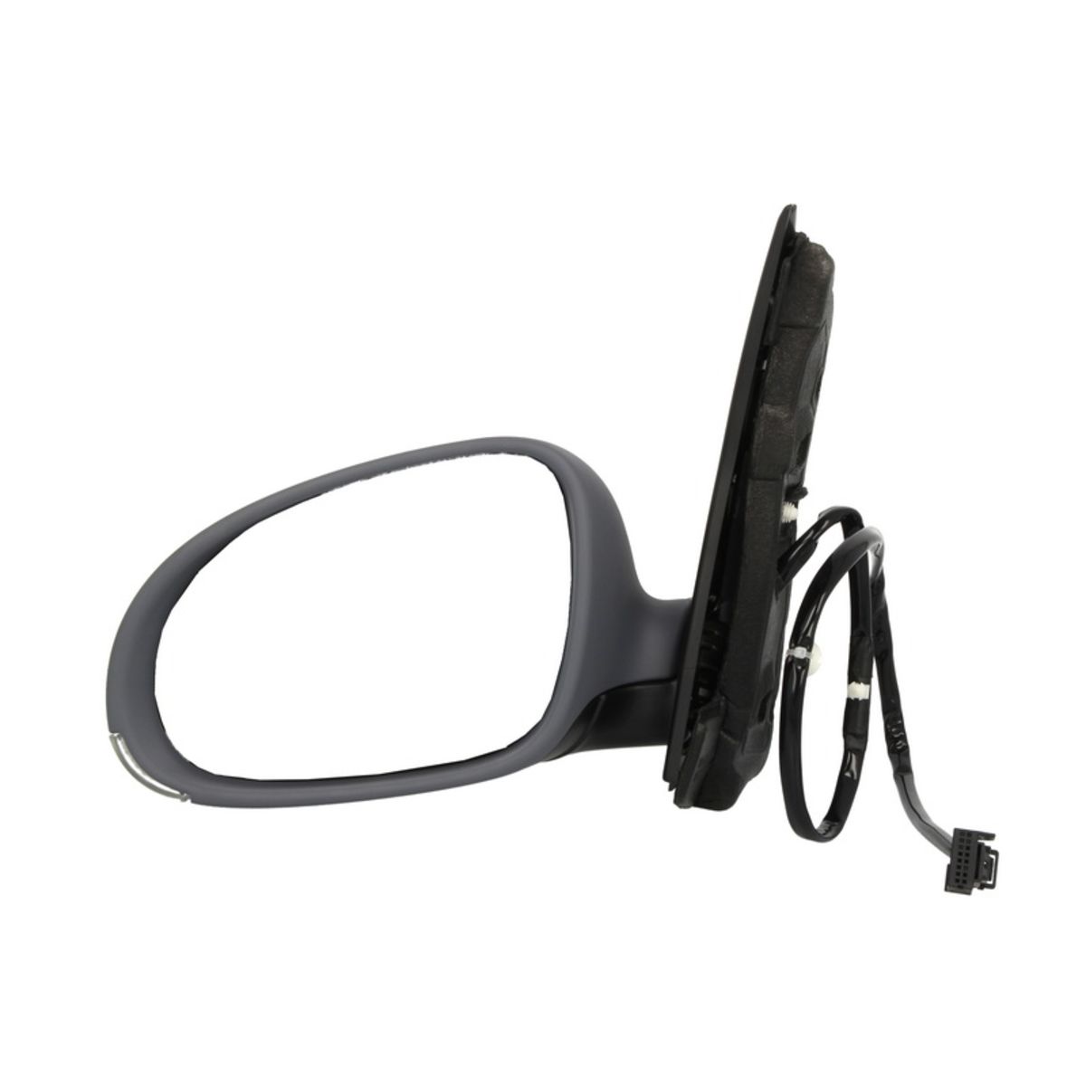 Blic Specchietti Retrovisori Esterni 5402-04-1131119P Sinistro
