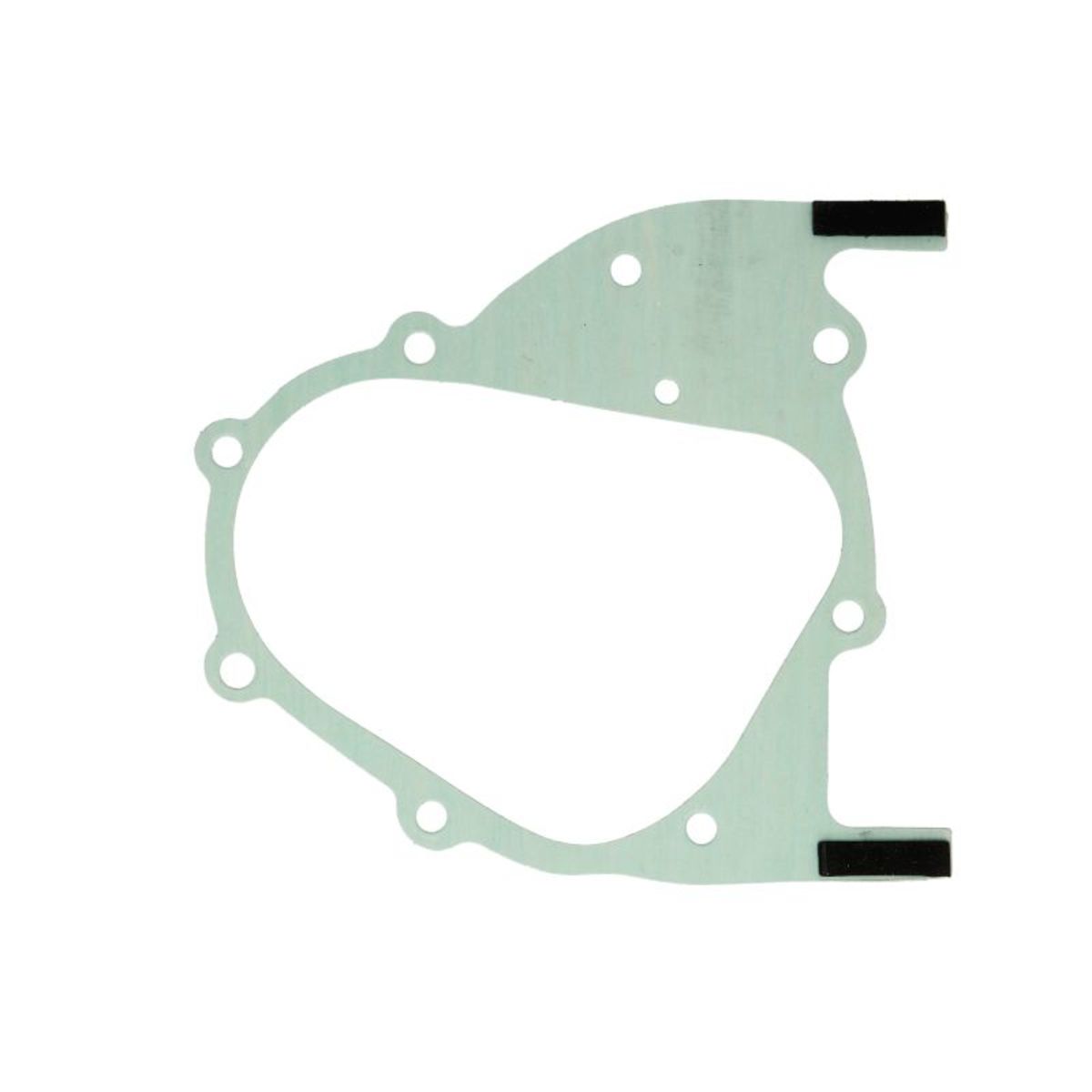 Dichtungen ATHENA S410210053003